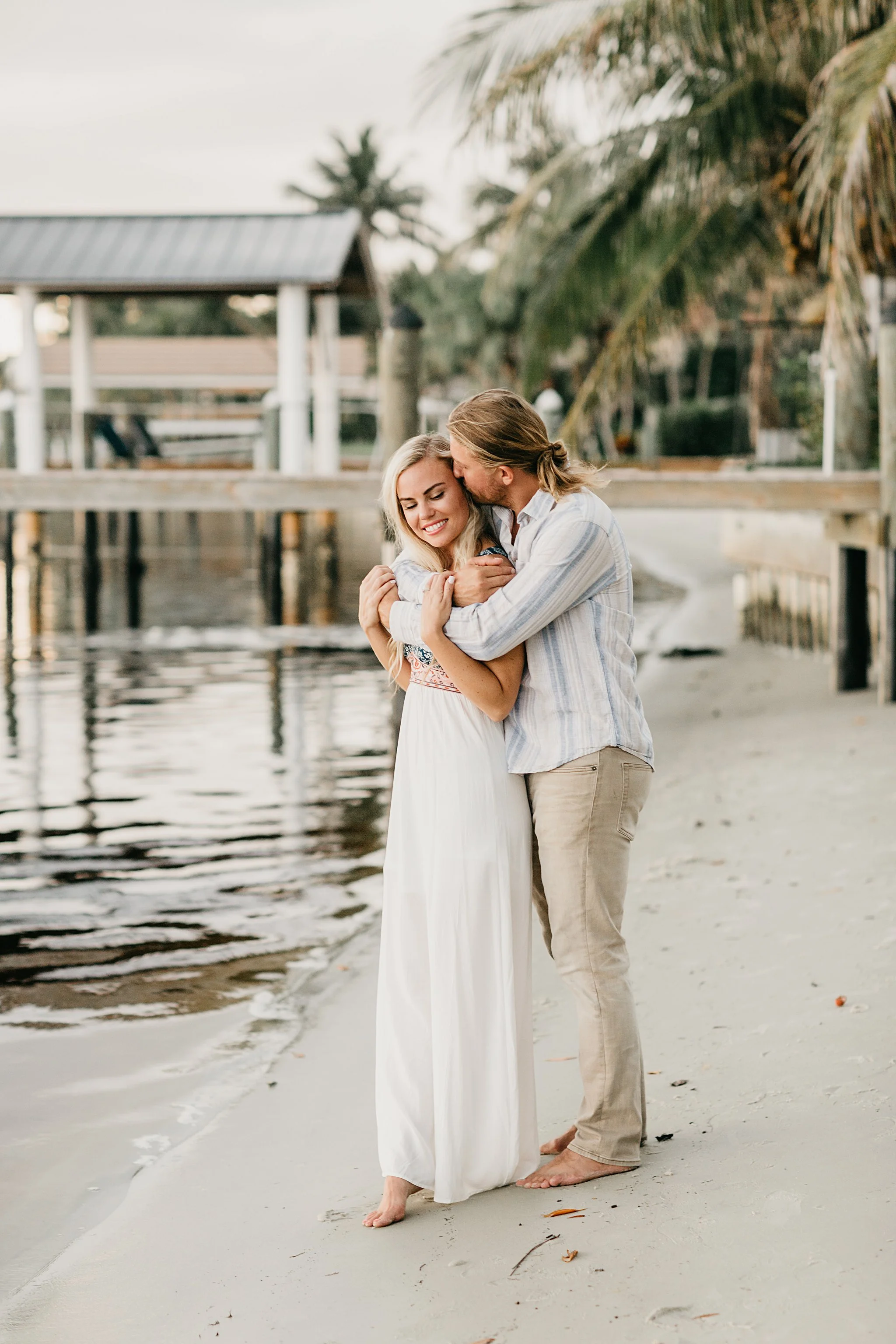 JessicaBordnerPhotography_5649.jpg