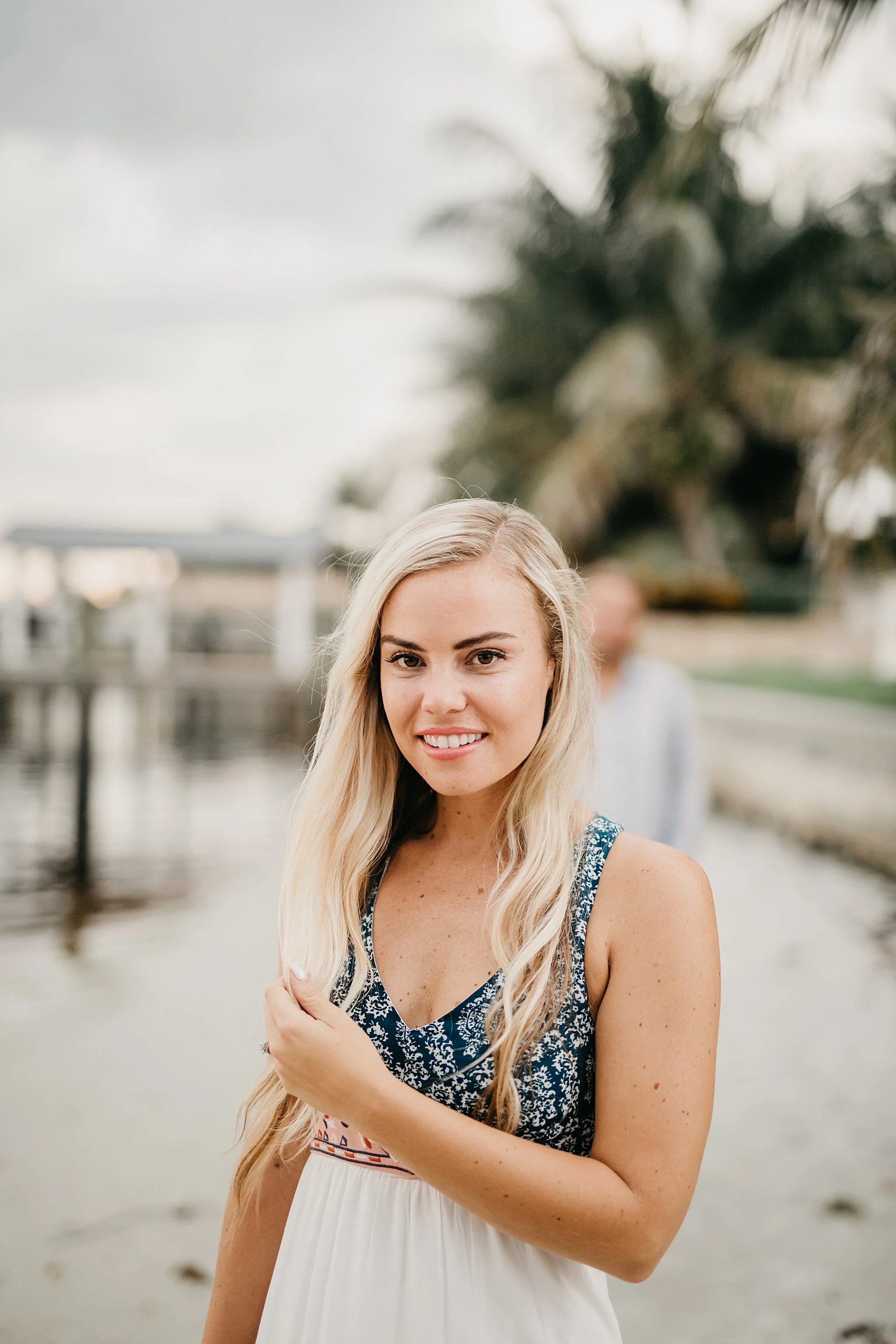 JessicaBordnerPhotography_5653.jpg