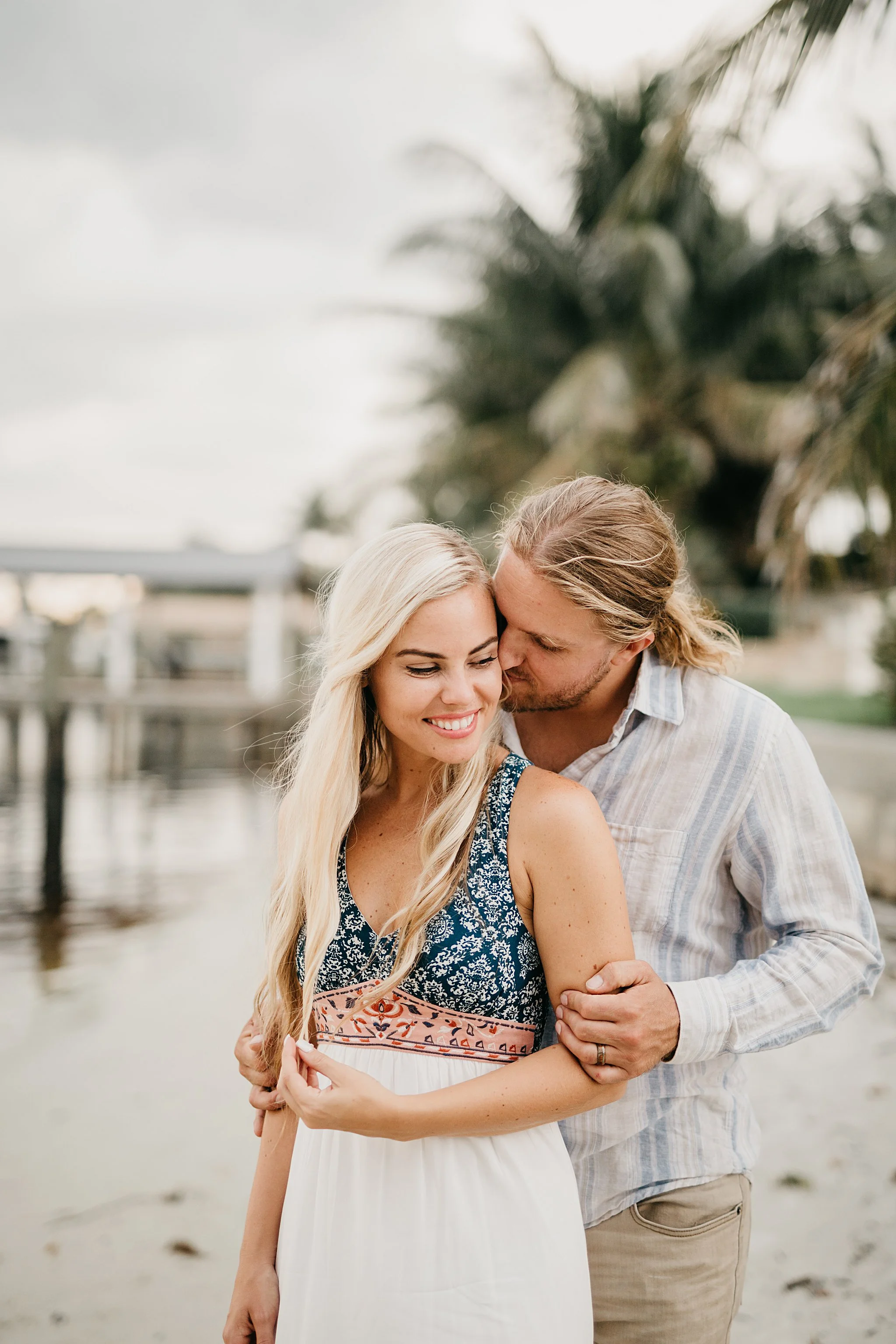 JessicaBordnerPhotography_5654.jpg