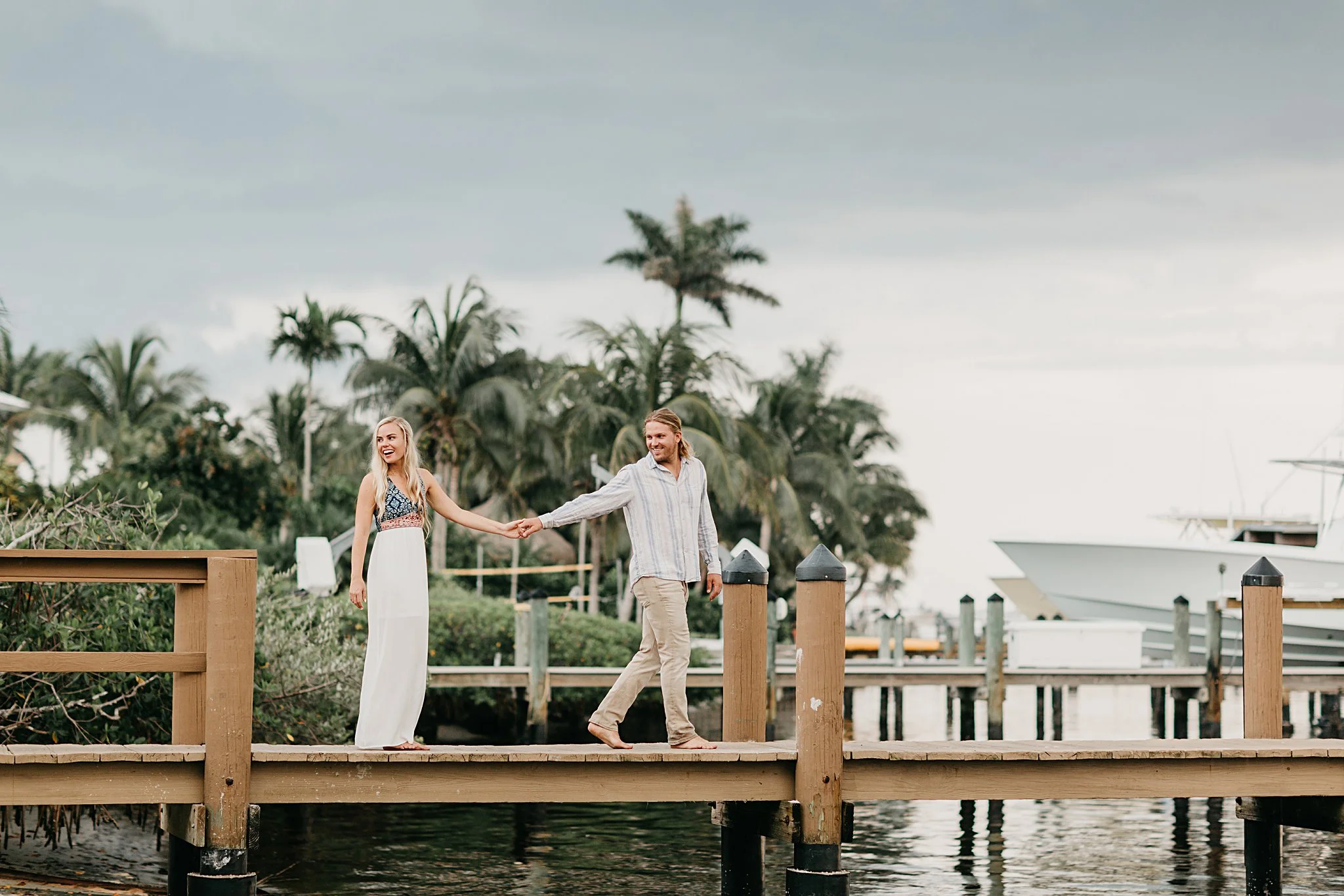 JessicaBordnerPhotography_5656.jpg