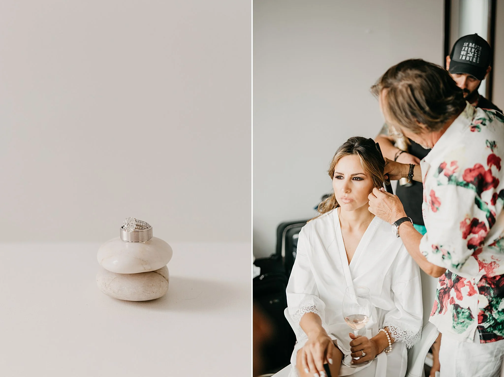 JessicaBordnerPhotography_5705.jpg