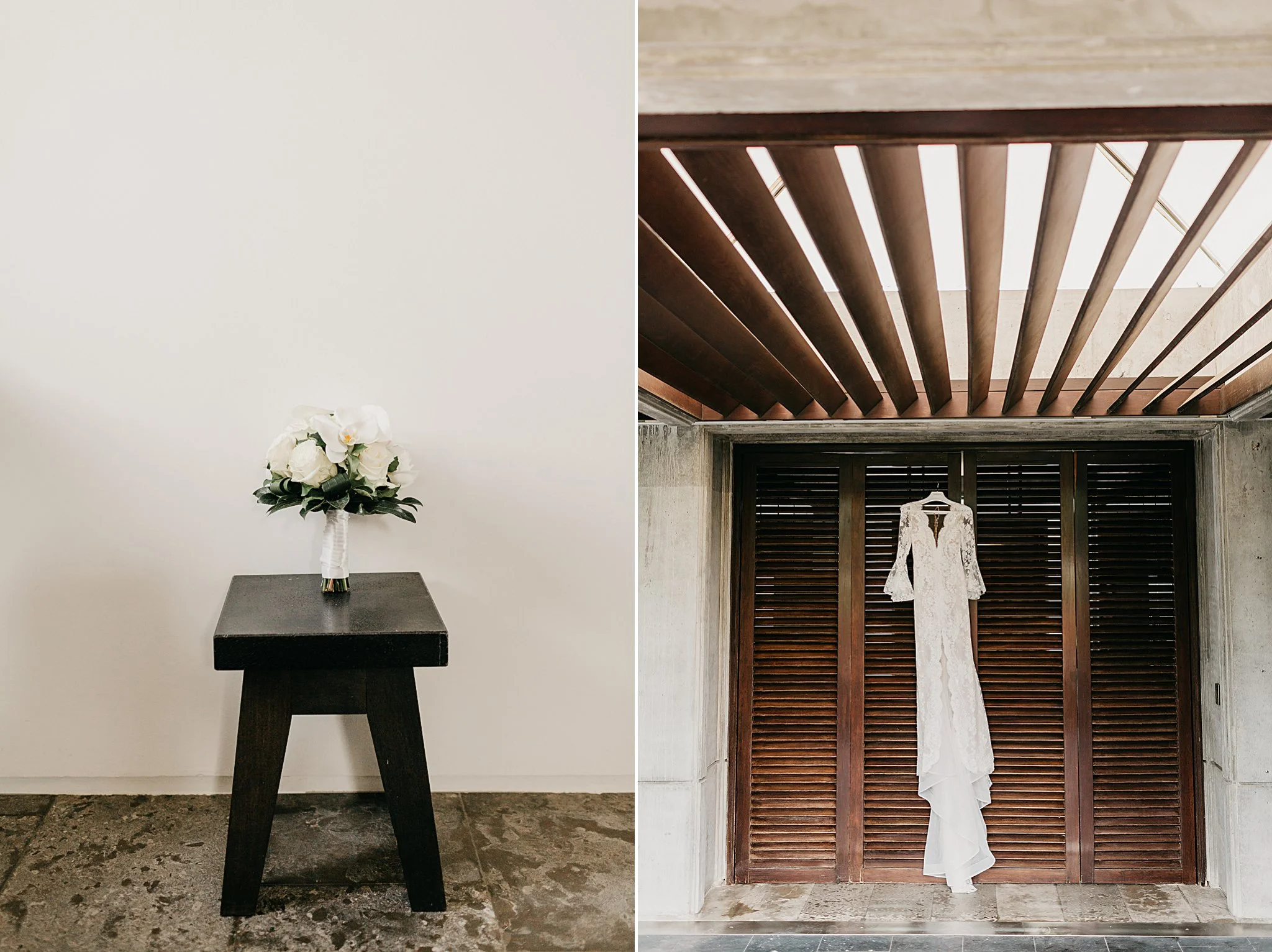 JessicaBordnerPhotography_5707.jpg