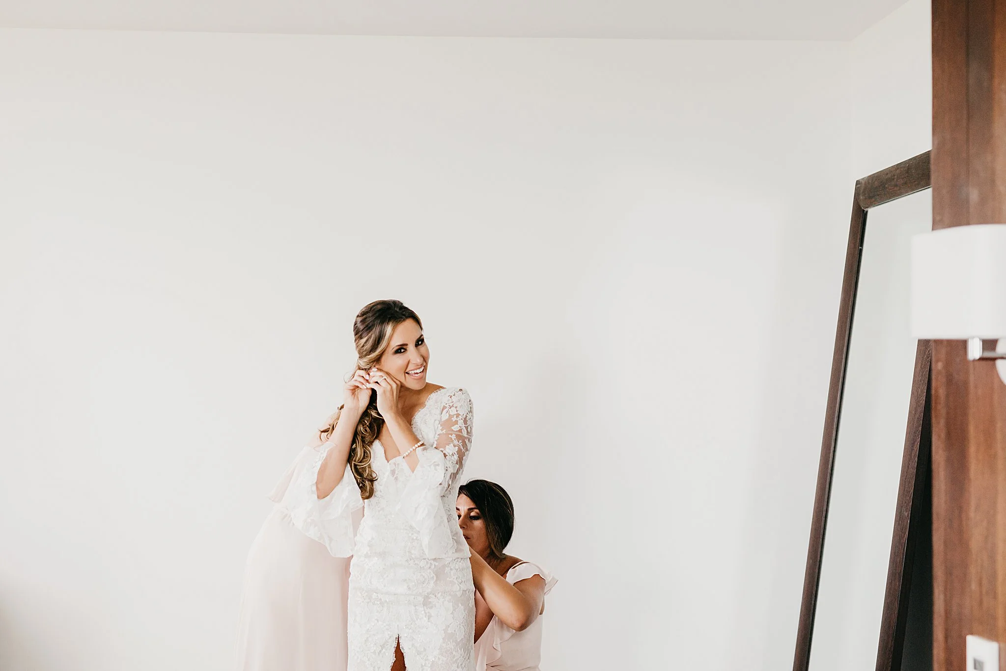 JessicaBordnerPhotography_5710.jpg