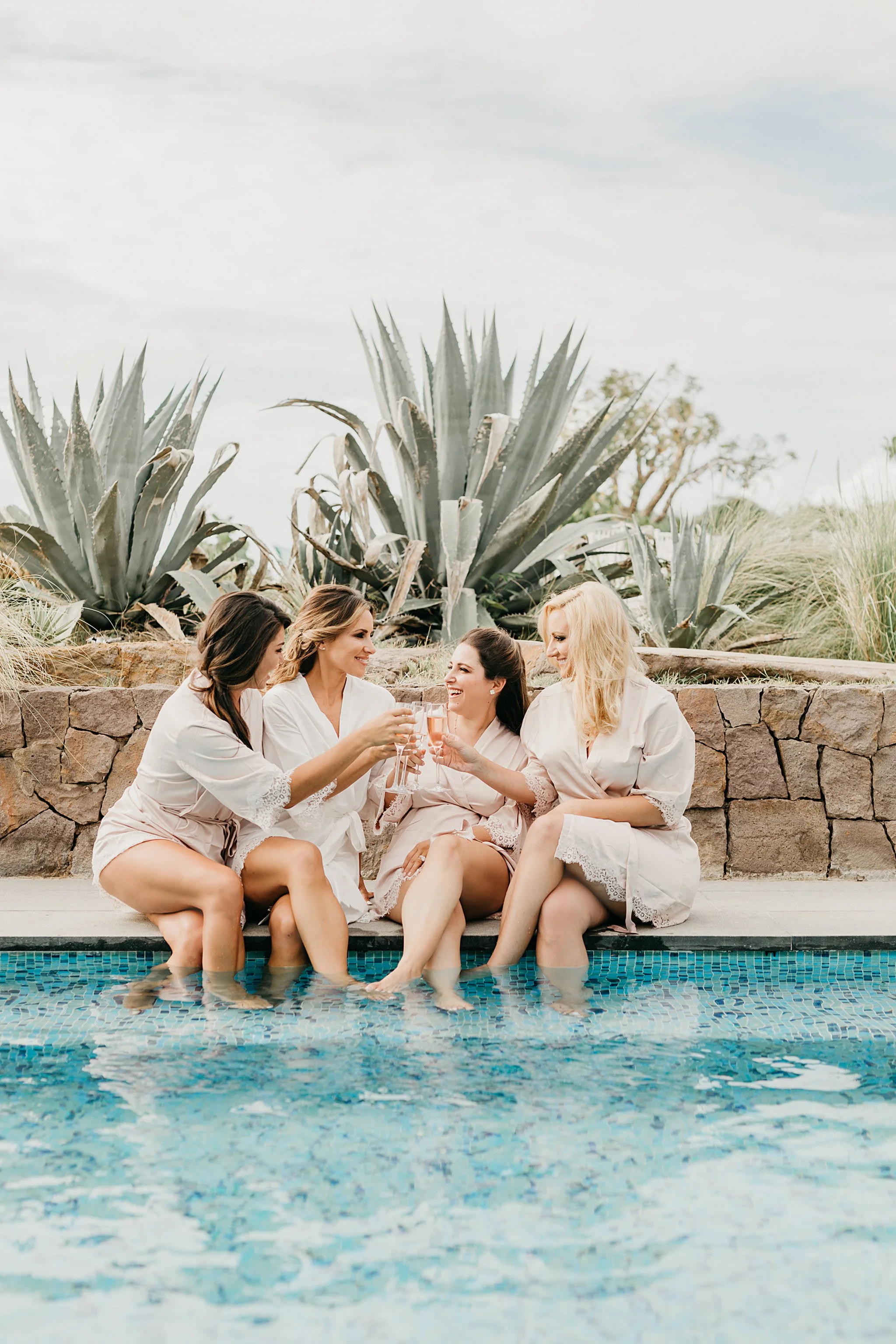 JessicaBordnerPhotography_5709.jpg
