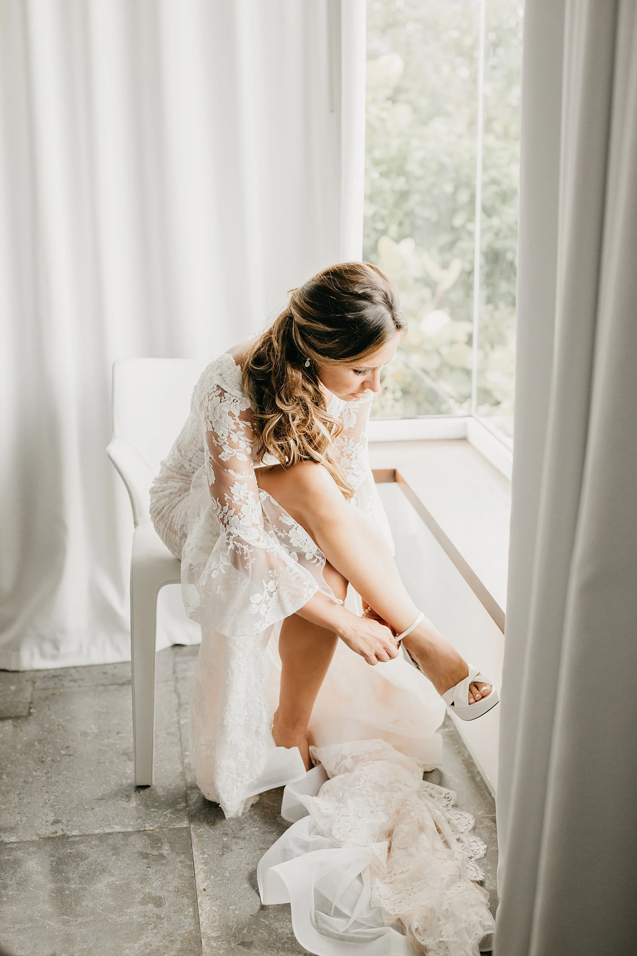 JessicaBordnerPhotography_5711.jpg