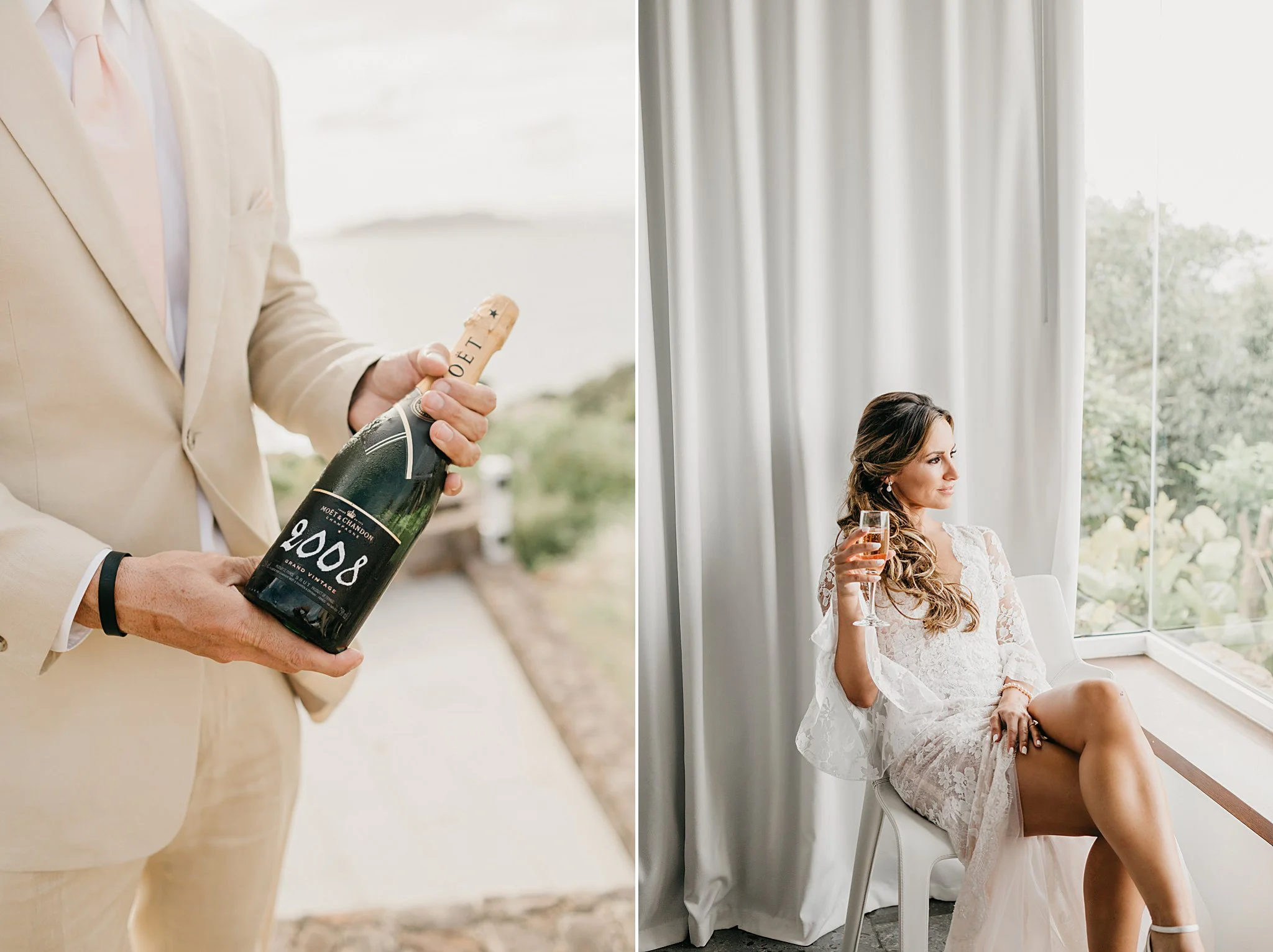 JessicaBordnerPhotography_5713.jpg