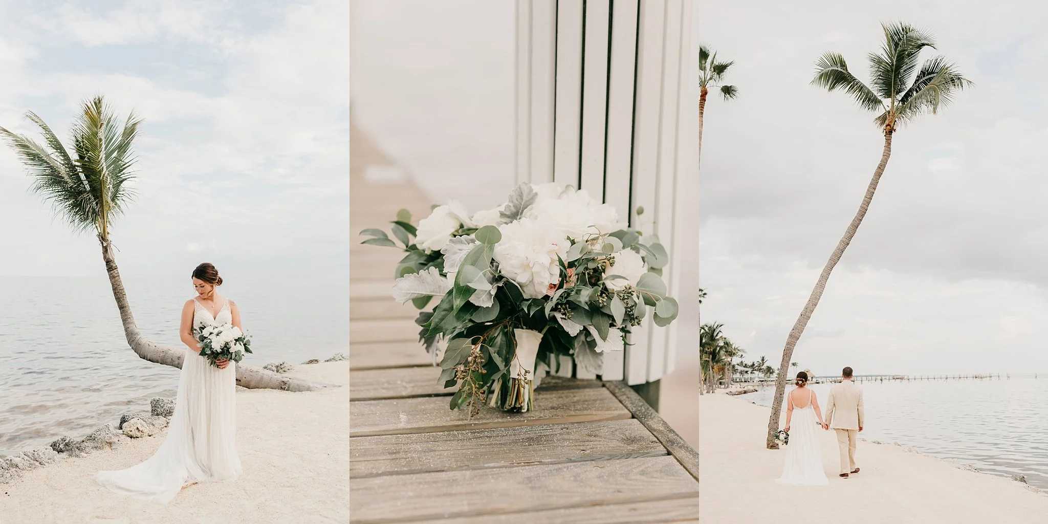 jessica bordner photography_0080.jpg