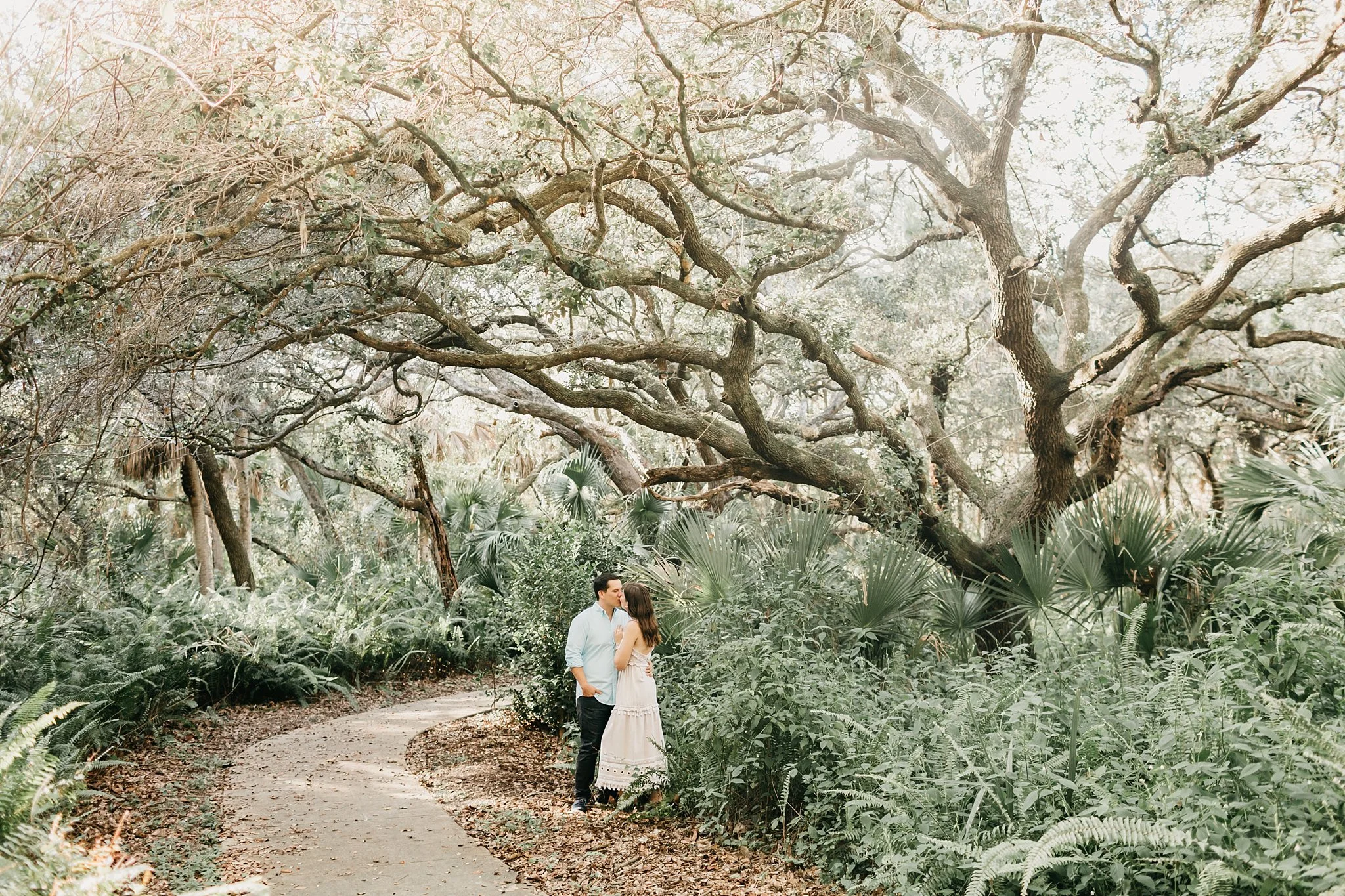 jessica bordner photography_0968.jpg