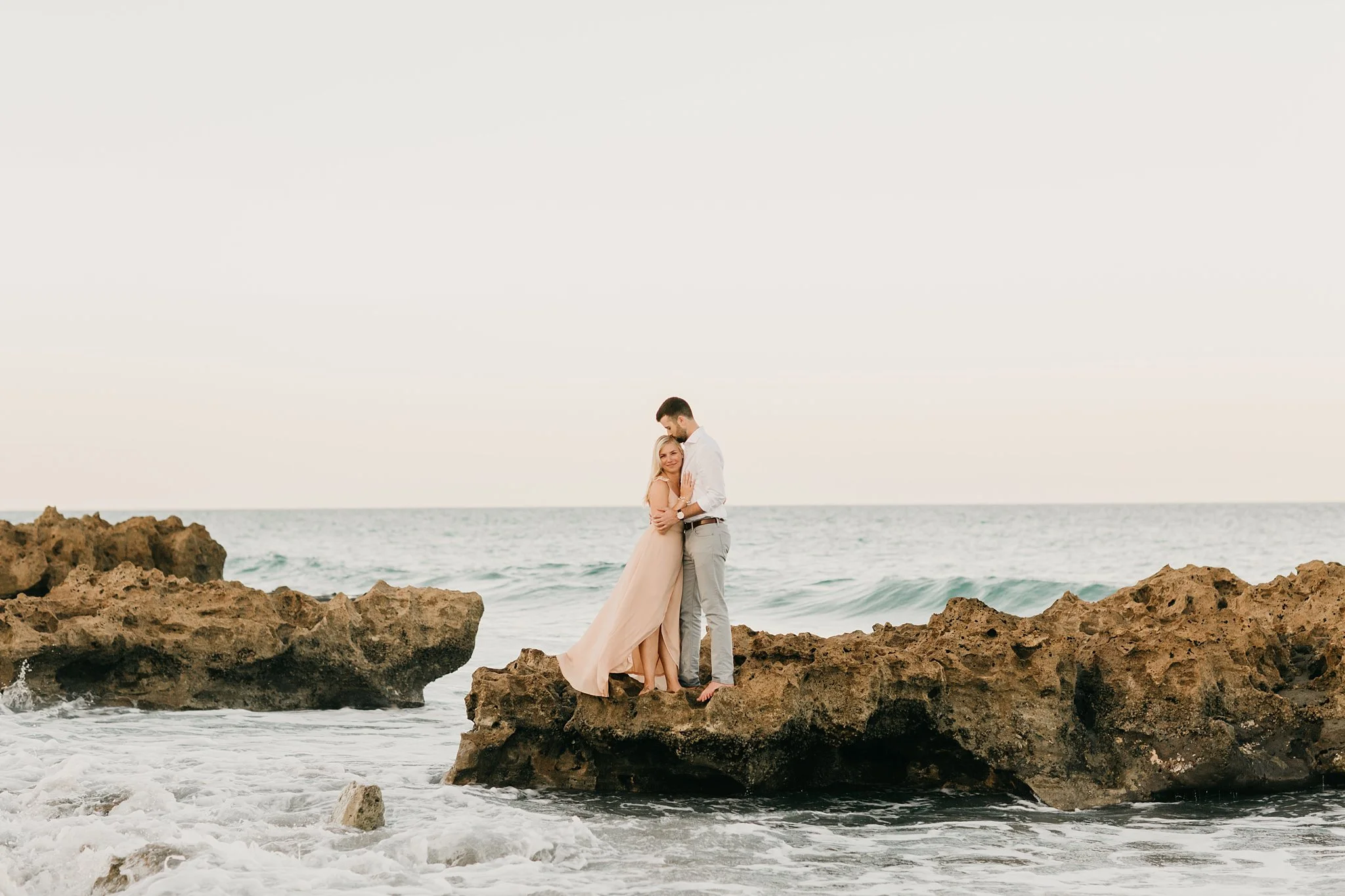 jessica bordner photography_1151.jpg