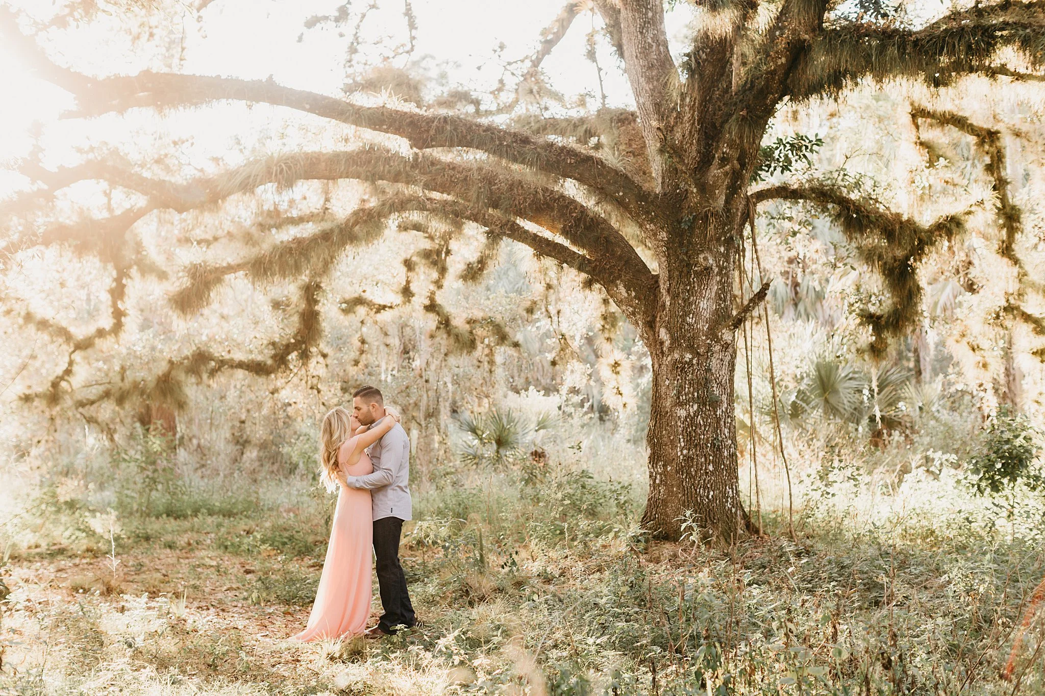 jessica bordner photography_1327.jpg