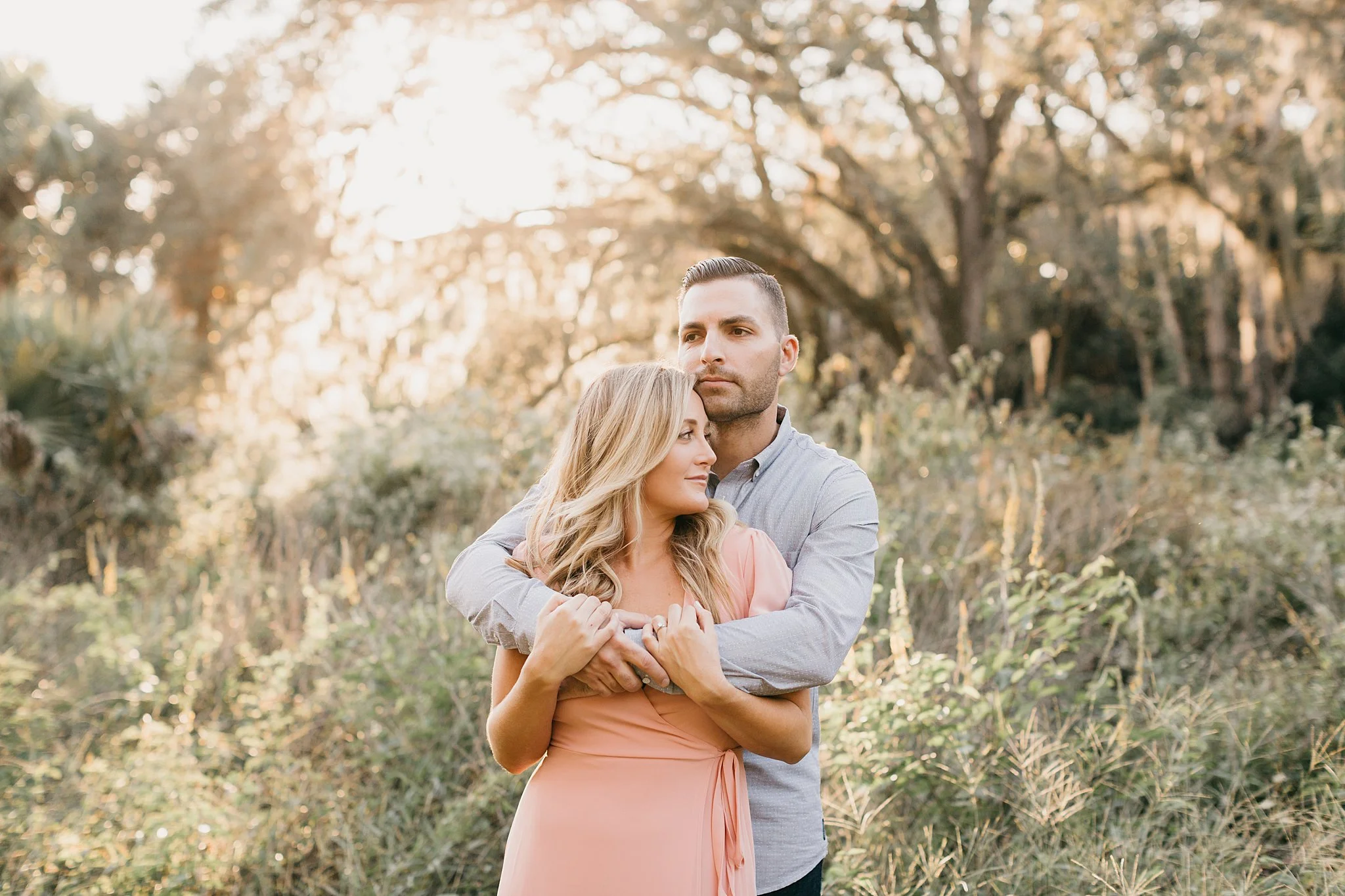 jessica bordner photography_1330.jpg