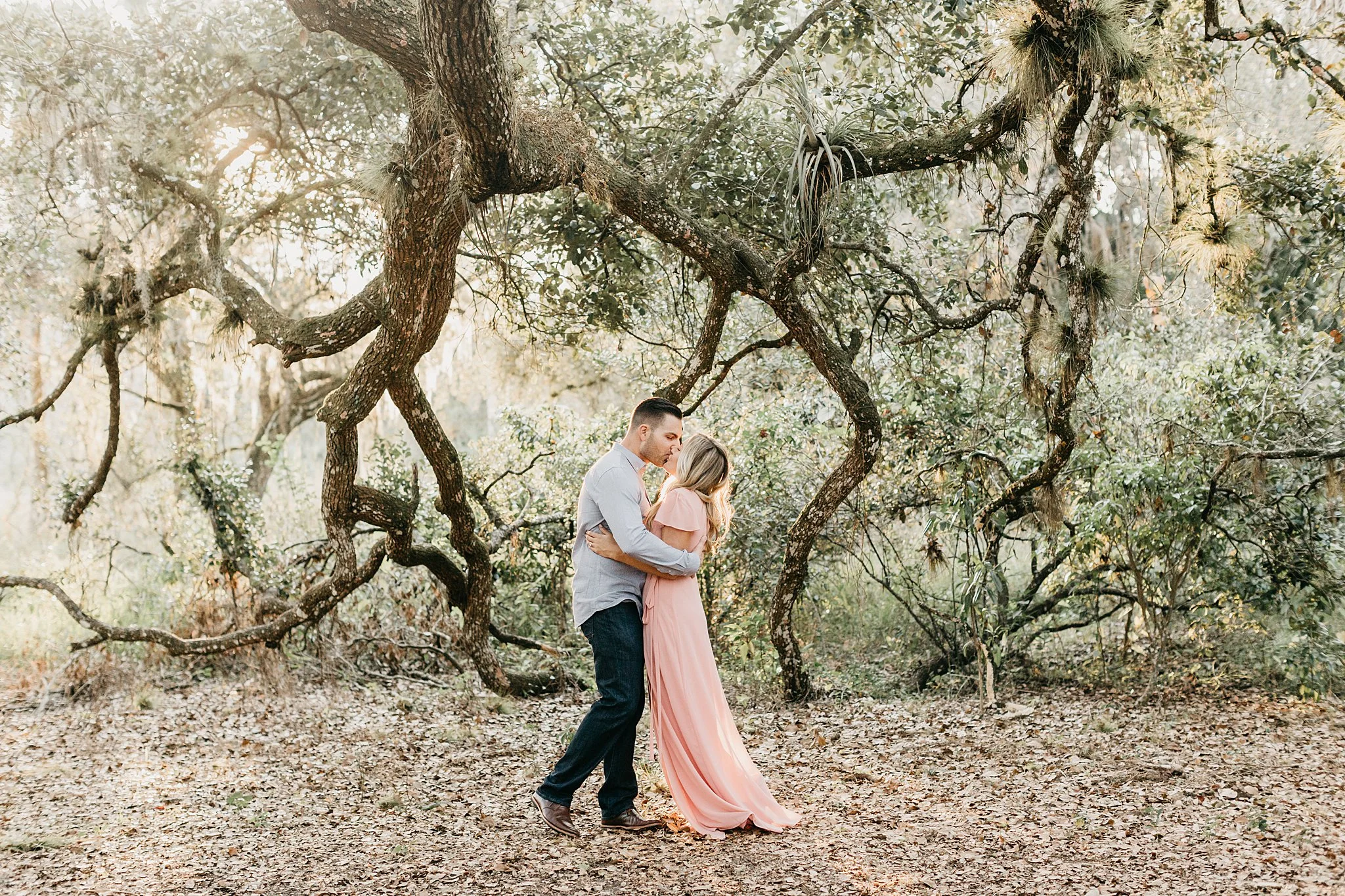 jessica bordner photography_1331.jpg