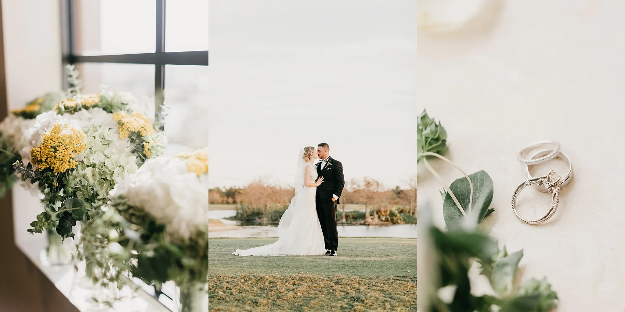 jessica bordner photography_1519.jpg