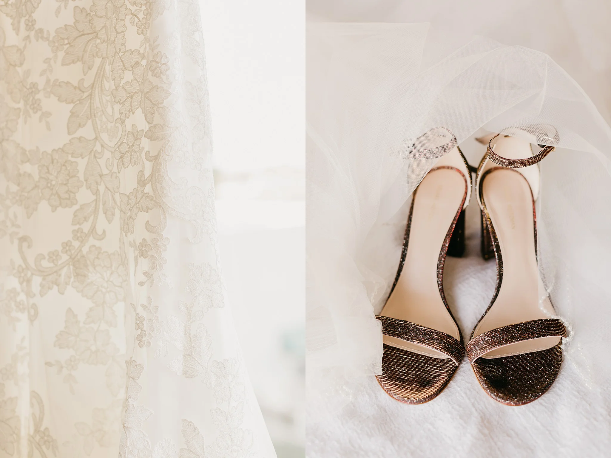 jessica bordner photography_1520.jpg