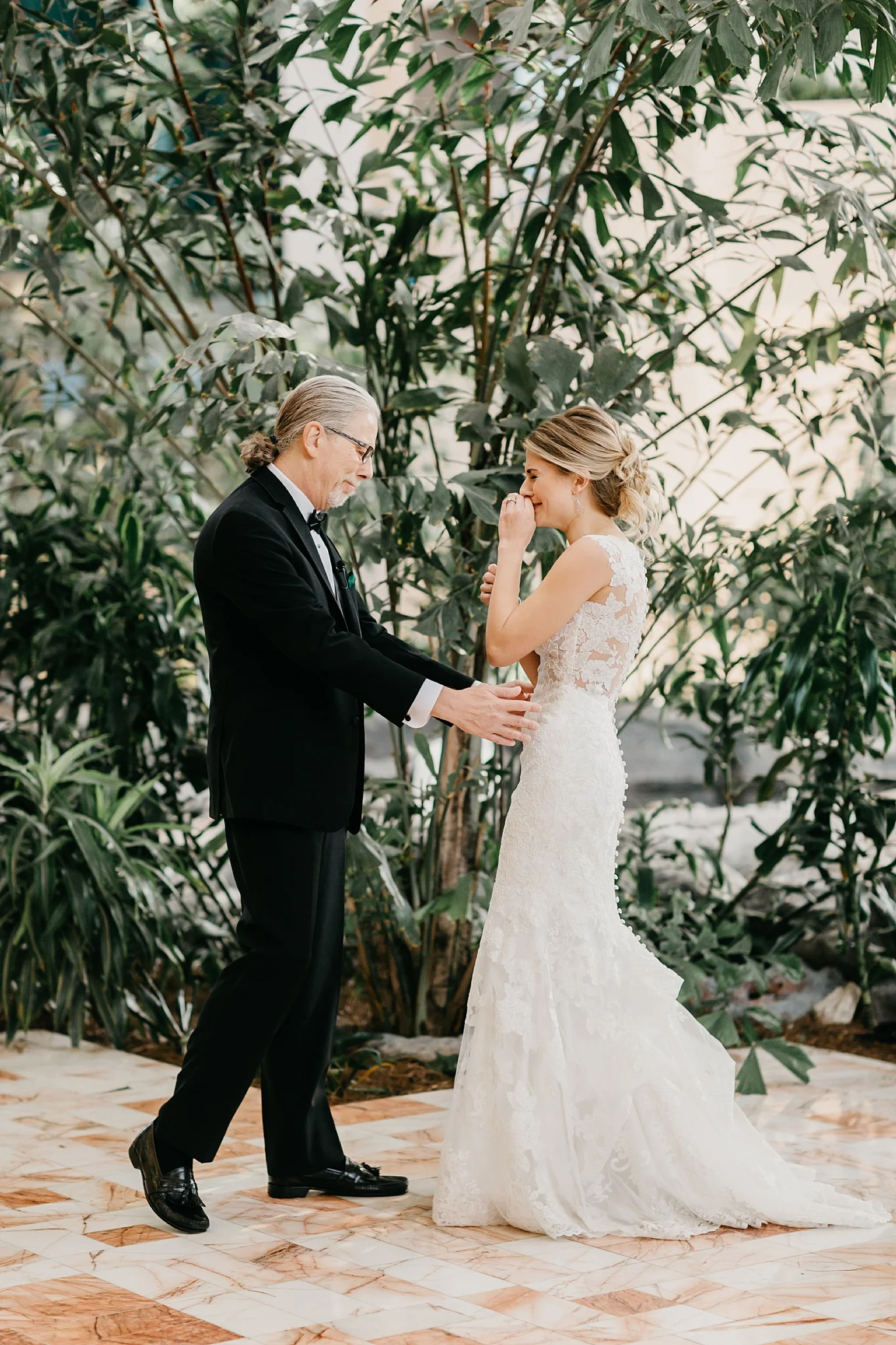 jessica bordner photography_1523.jpg