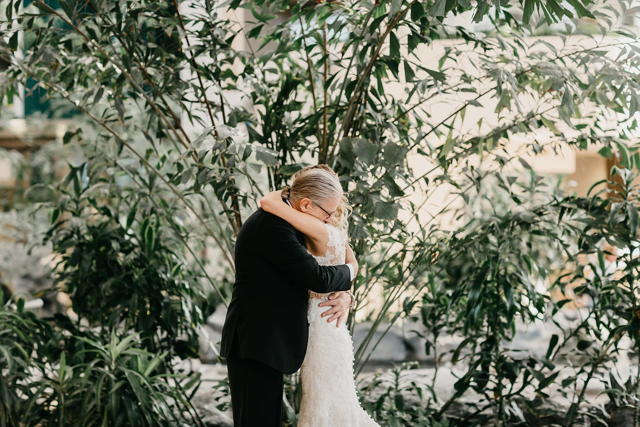 jessica bordner photography_1524.jpg