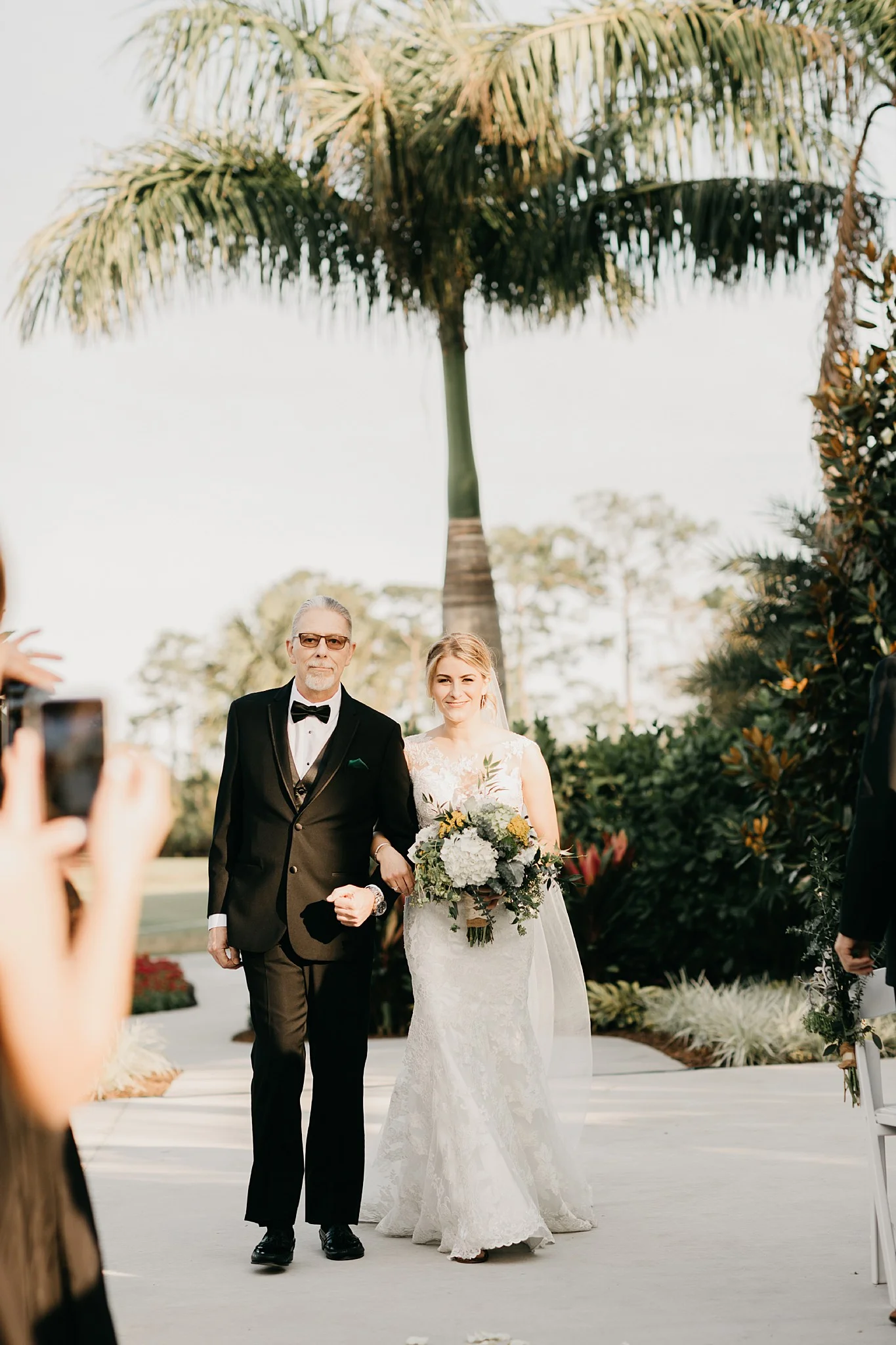 jessica bordner photography_1531.jpg