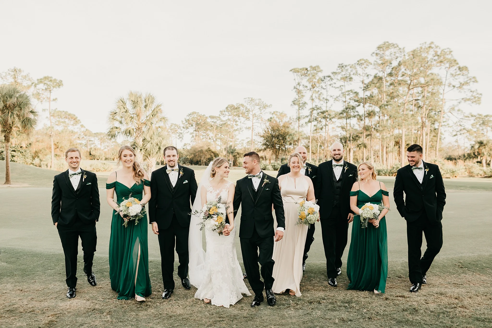 jessica bordner photography_1538.jpg