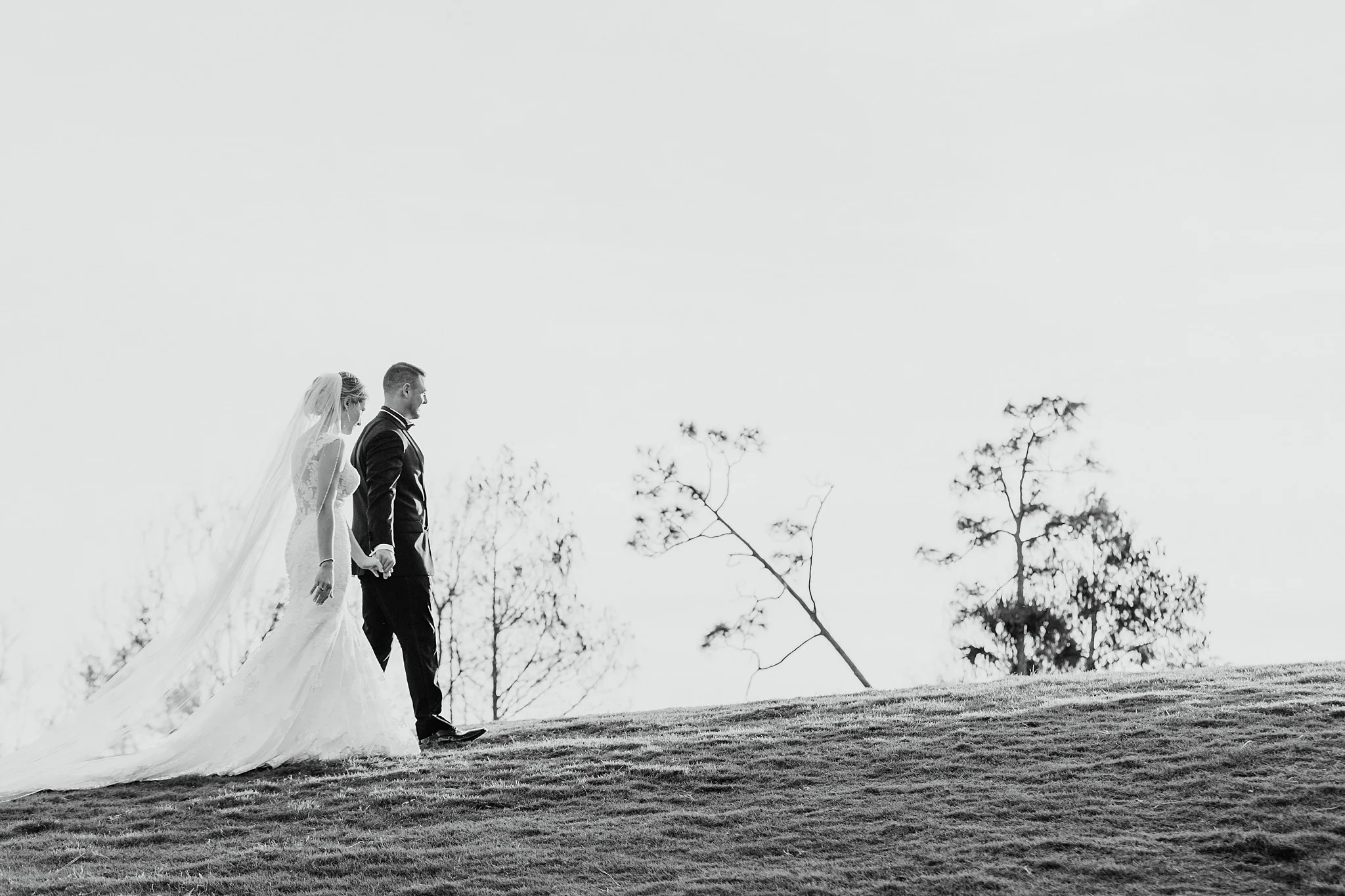 jessica bordner photography_1541.jpg