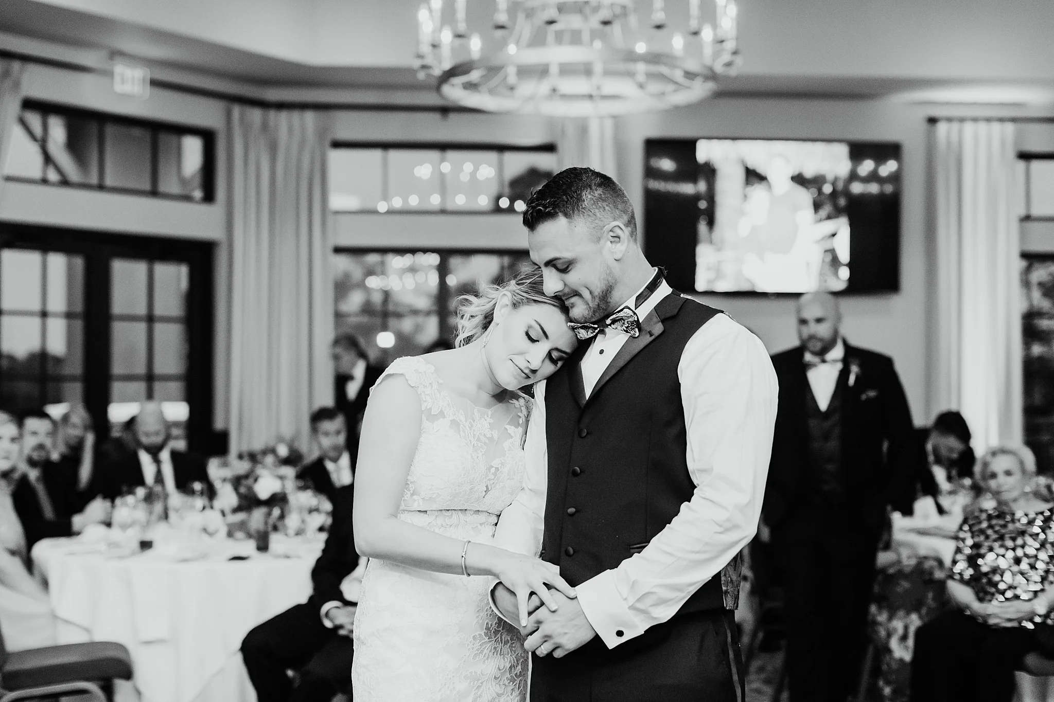 jessica bordner photography_1555.jpg