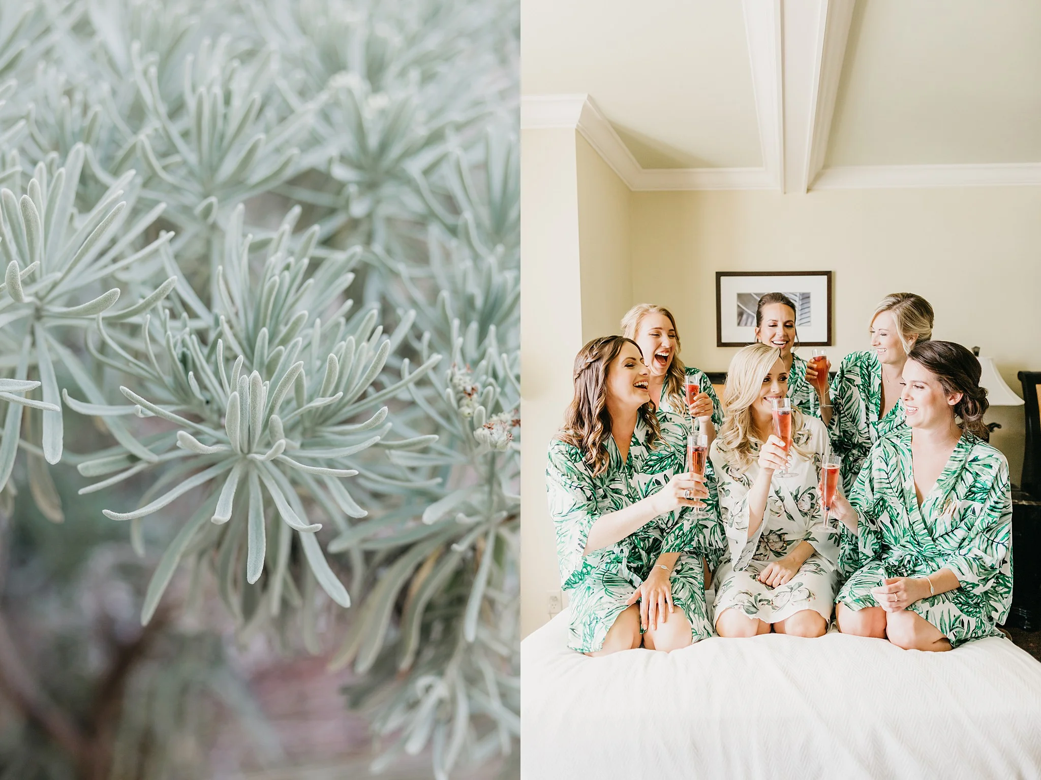 jessica bordner photography_2130.jpg