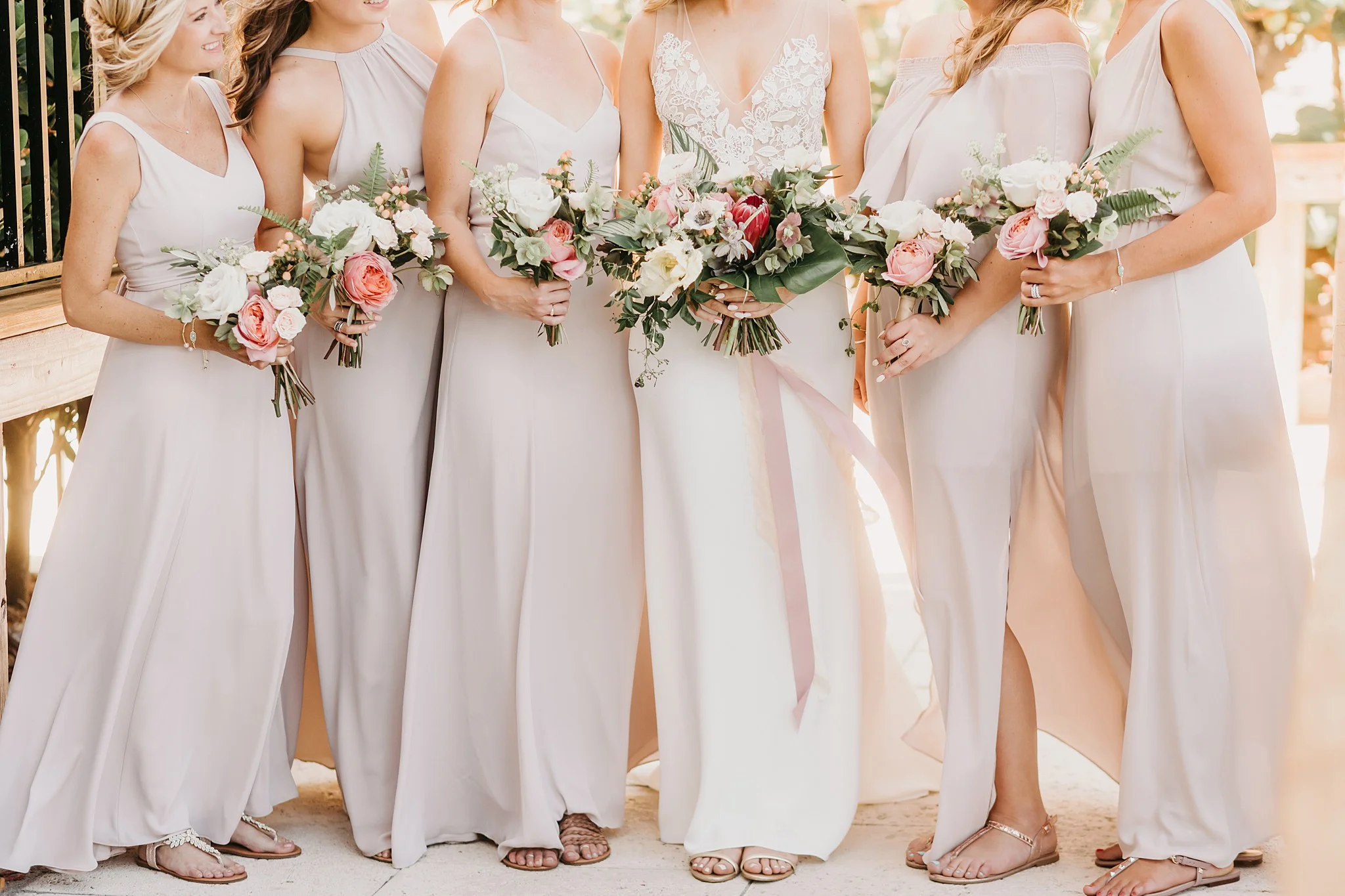 jessica bordner photography_2134.jpg