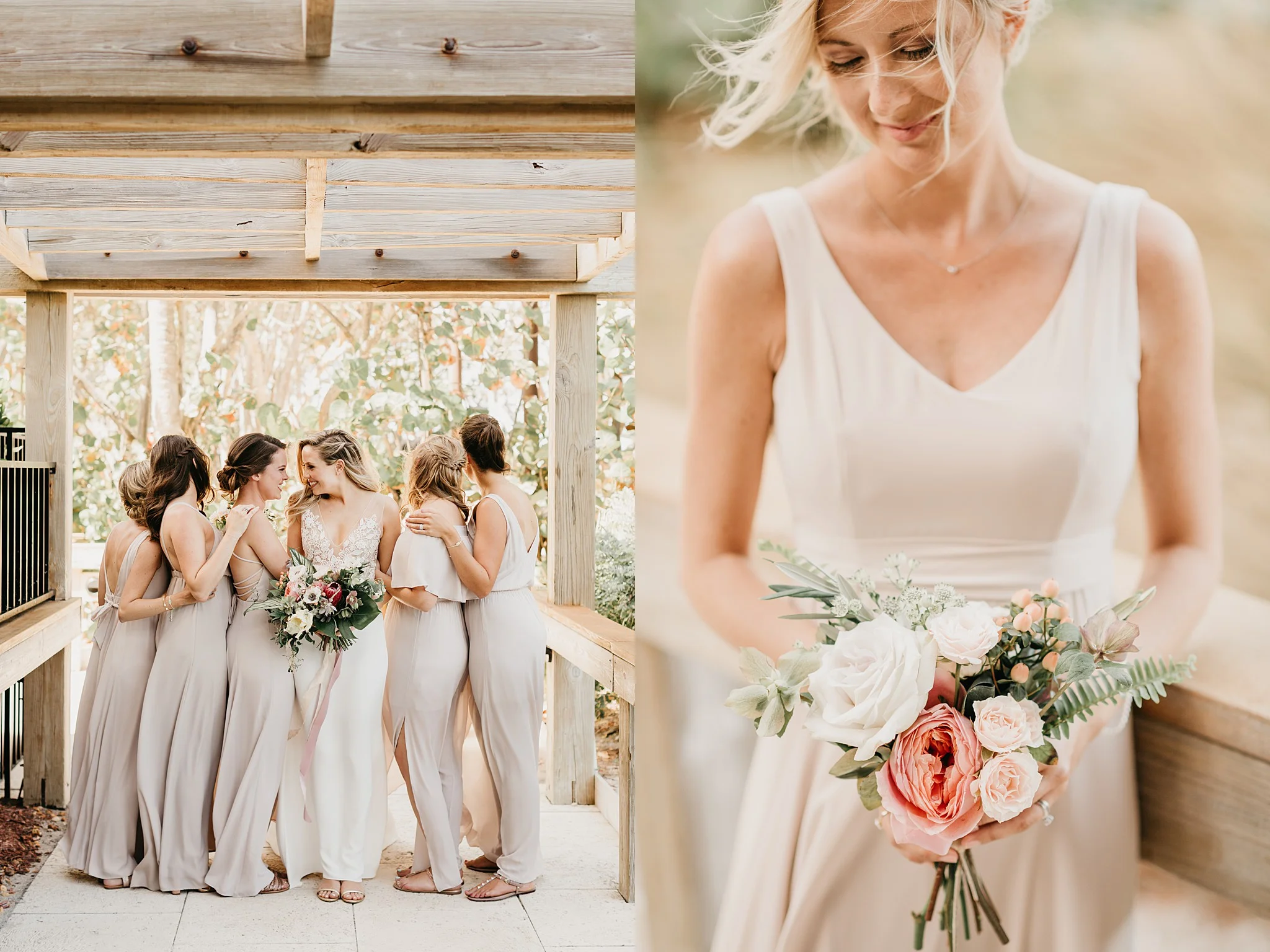 jessica bordner photography_2138.jpg