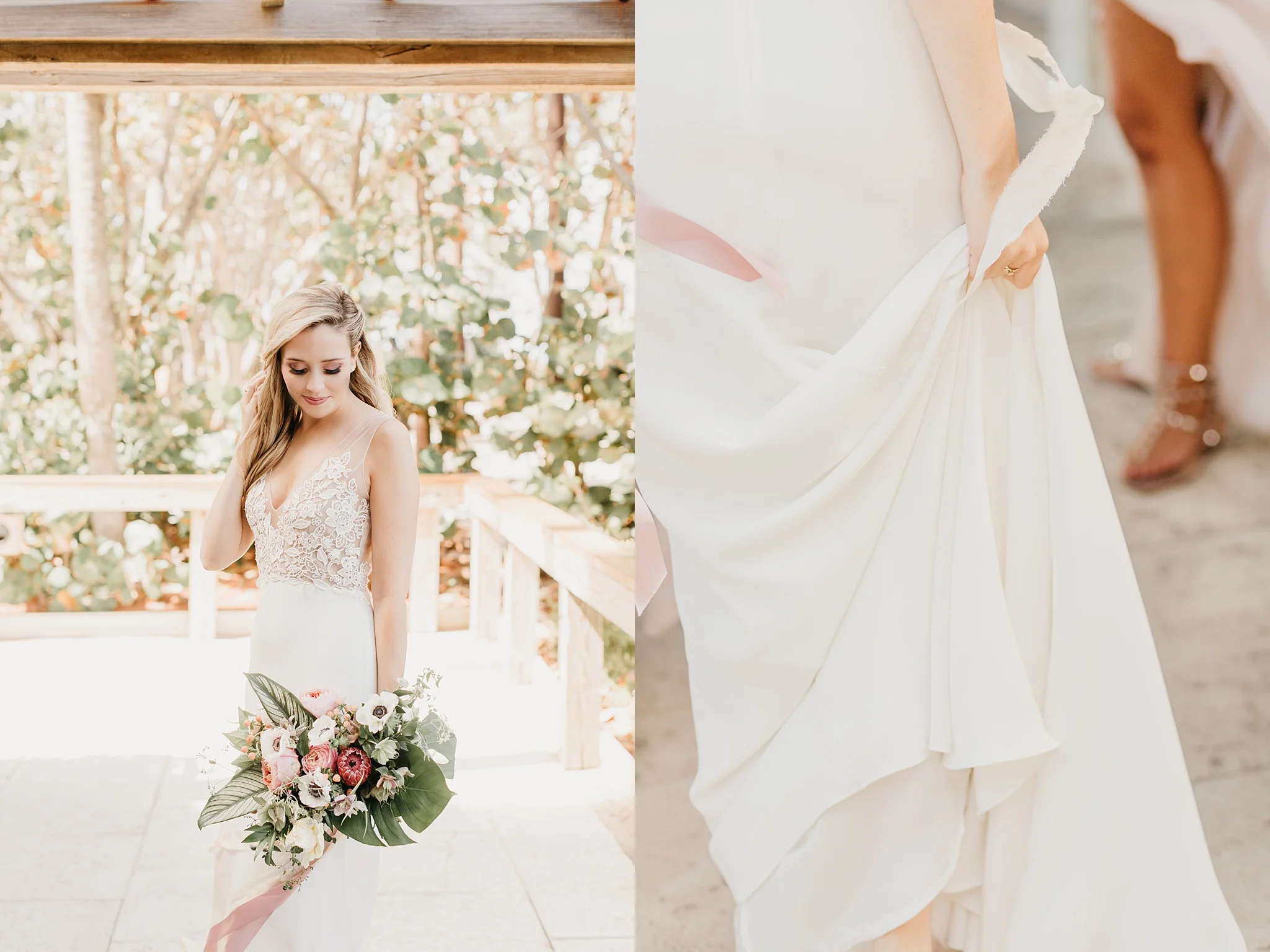 jessica bordner photography_2140.jpg