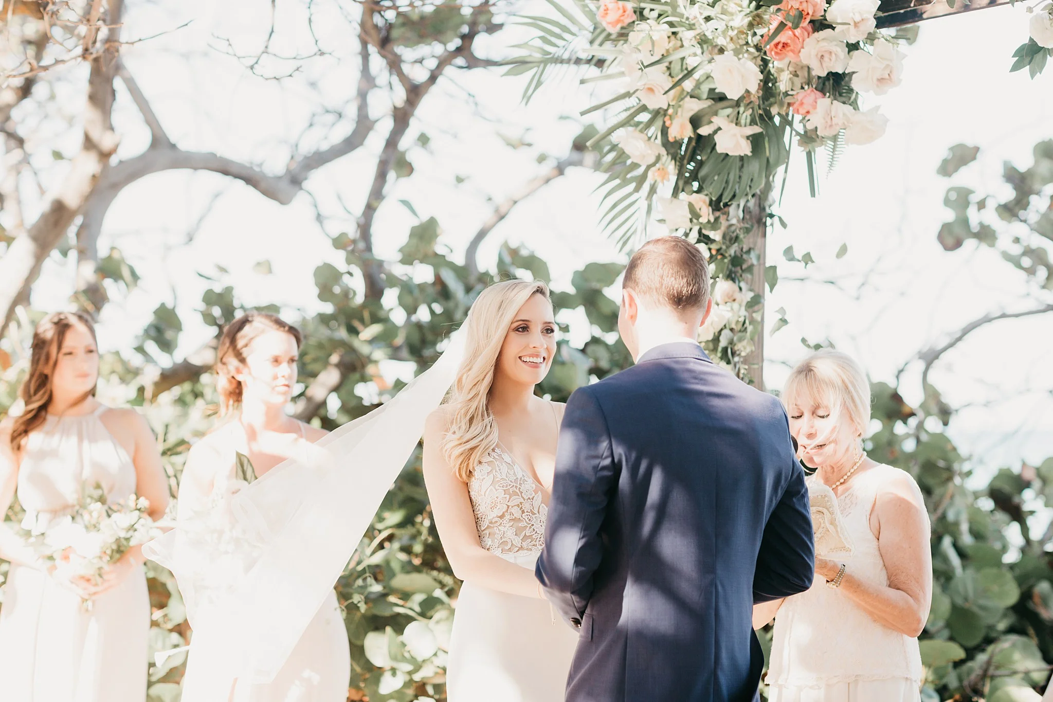 jessica bordner photography_2149.jpg