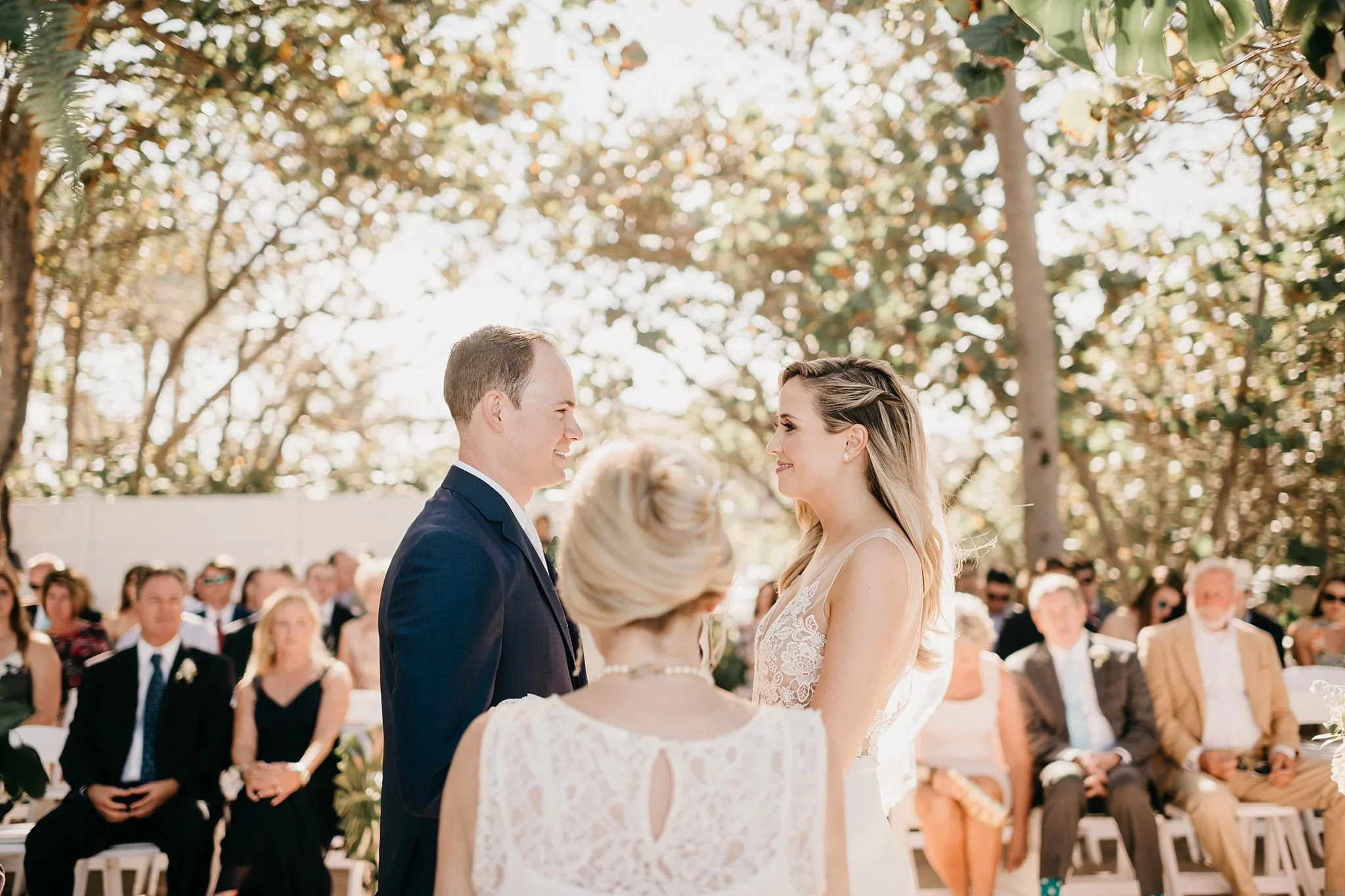 jessica bordner photography_2150.jpg