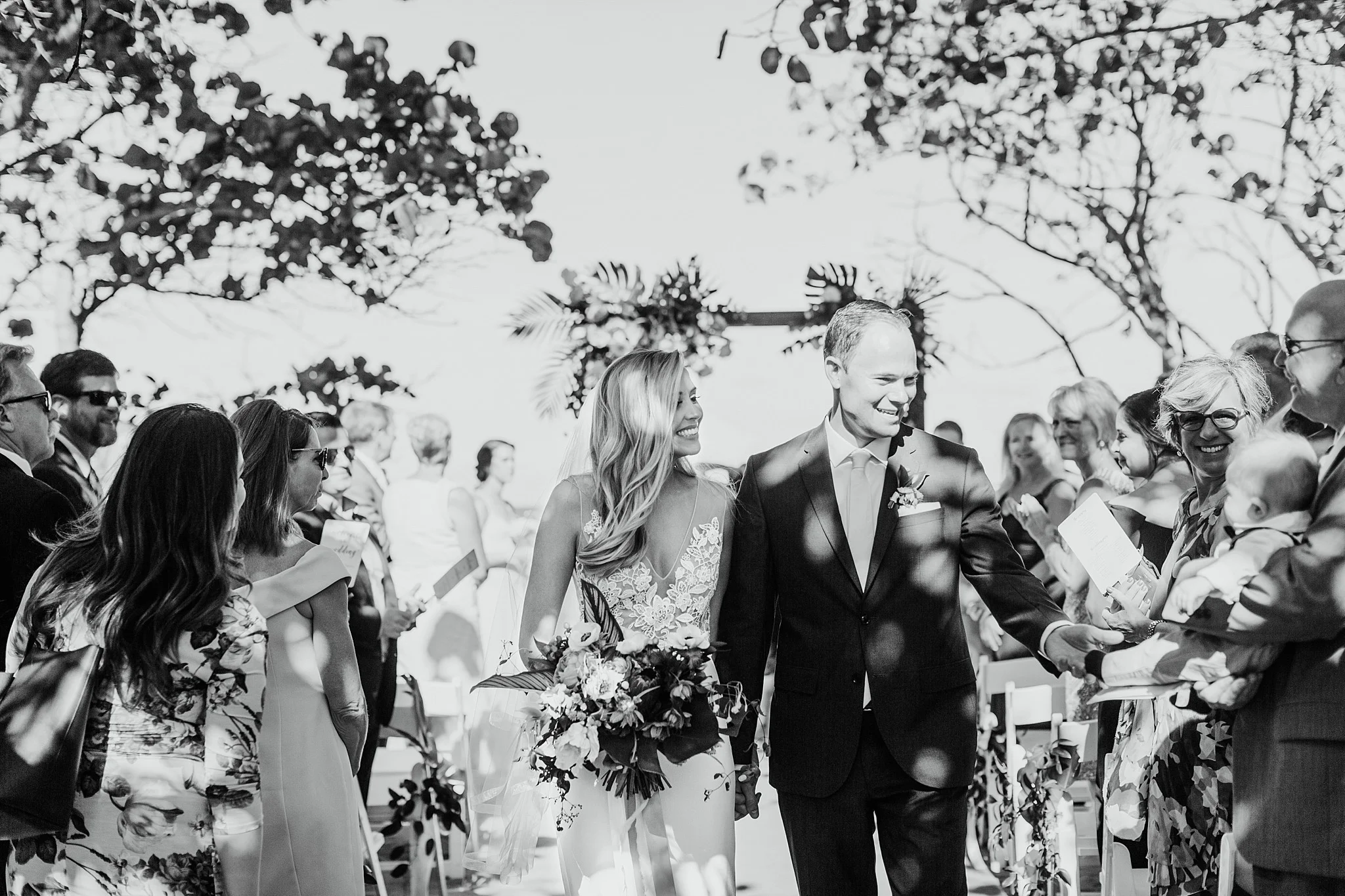 jessica bordner photography_2152.jpg