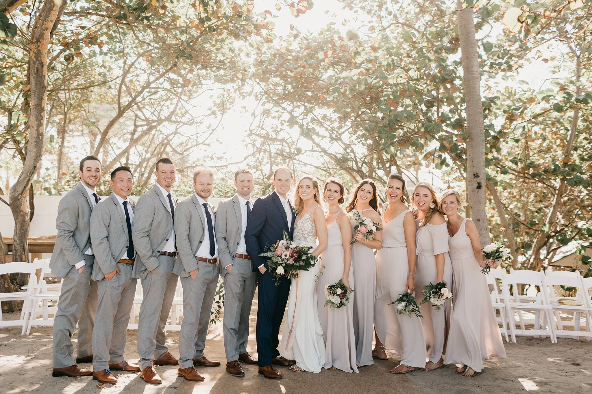 jessica bordner photography_2154.jpg