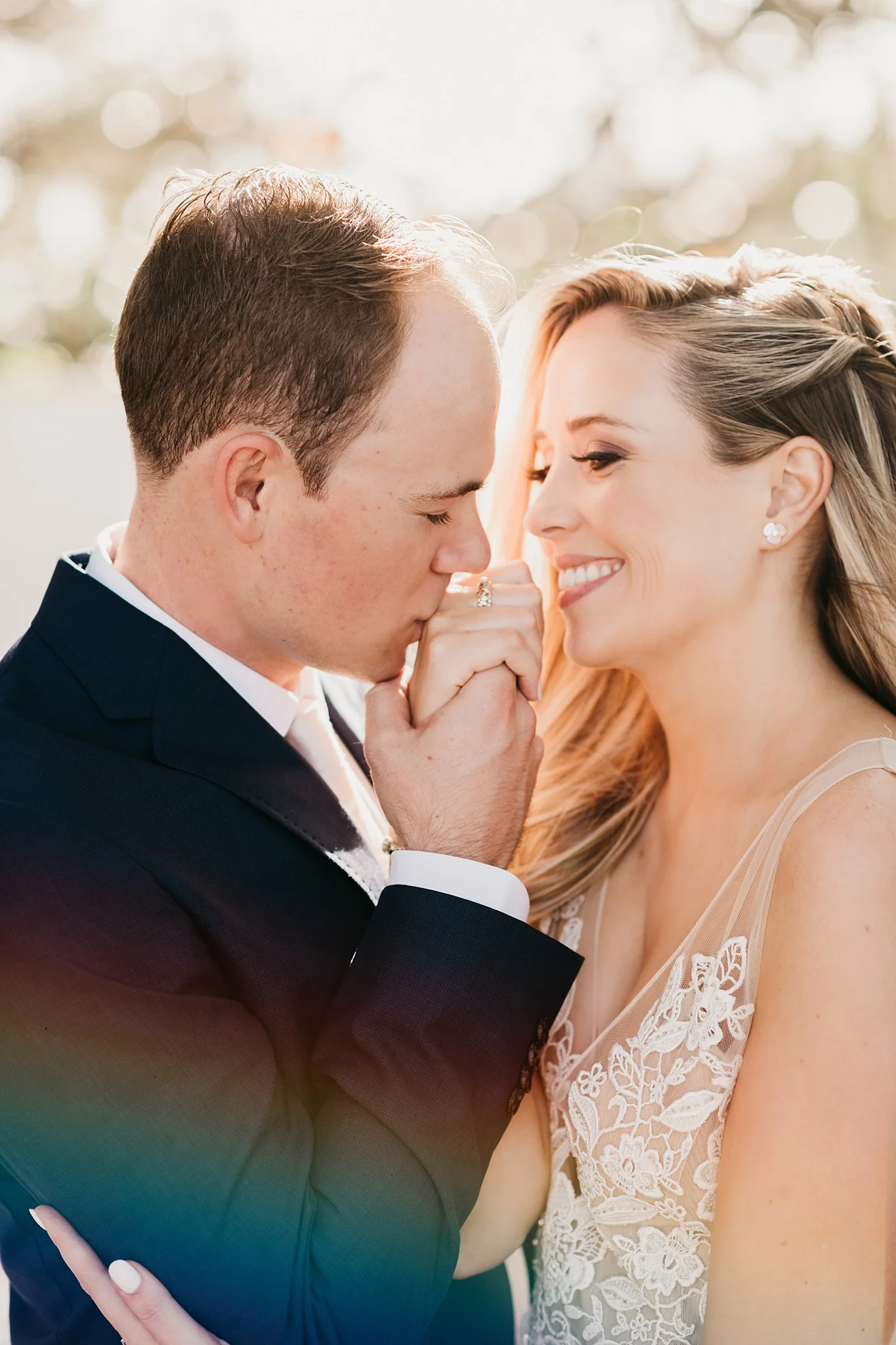 jessica bordner photography_2161.jpg