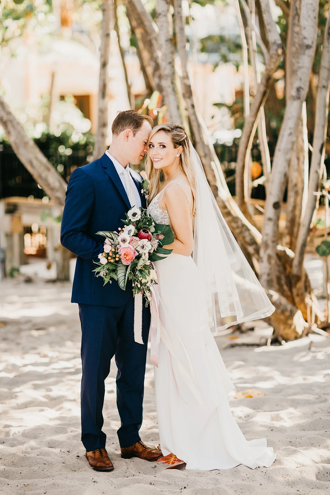 jessica bordner photography_2162.jpg