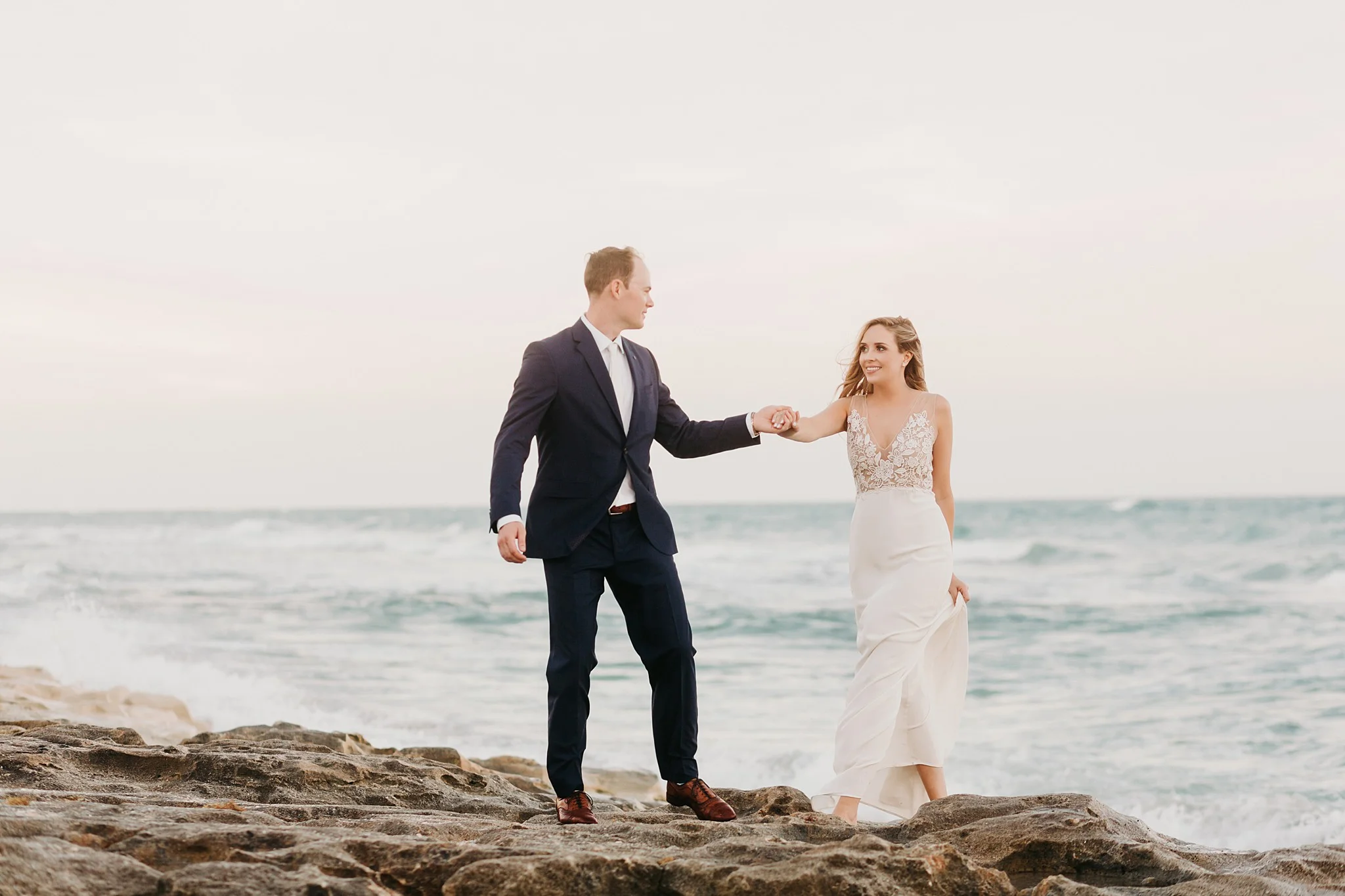 jessica bordner photography_2174.jpg
