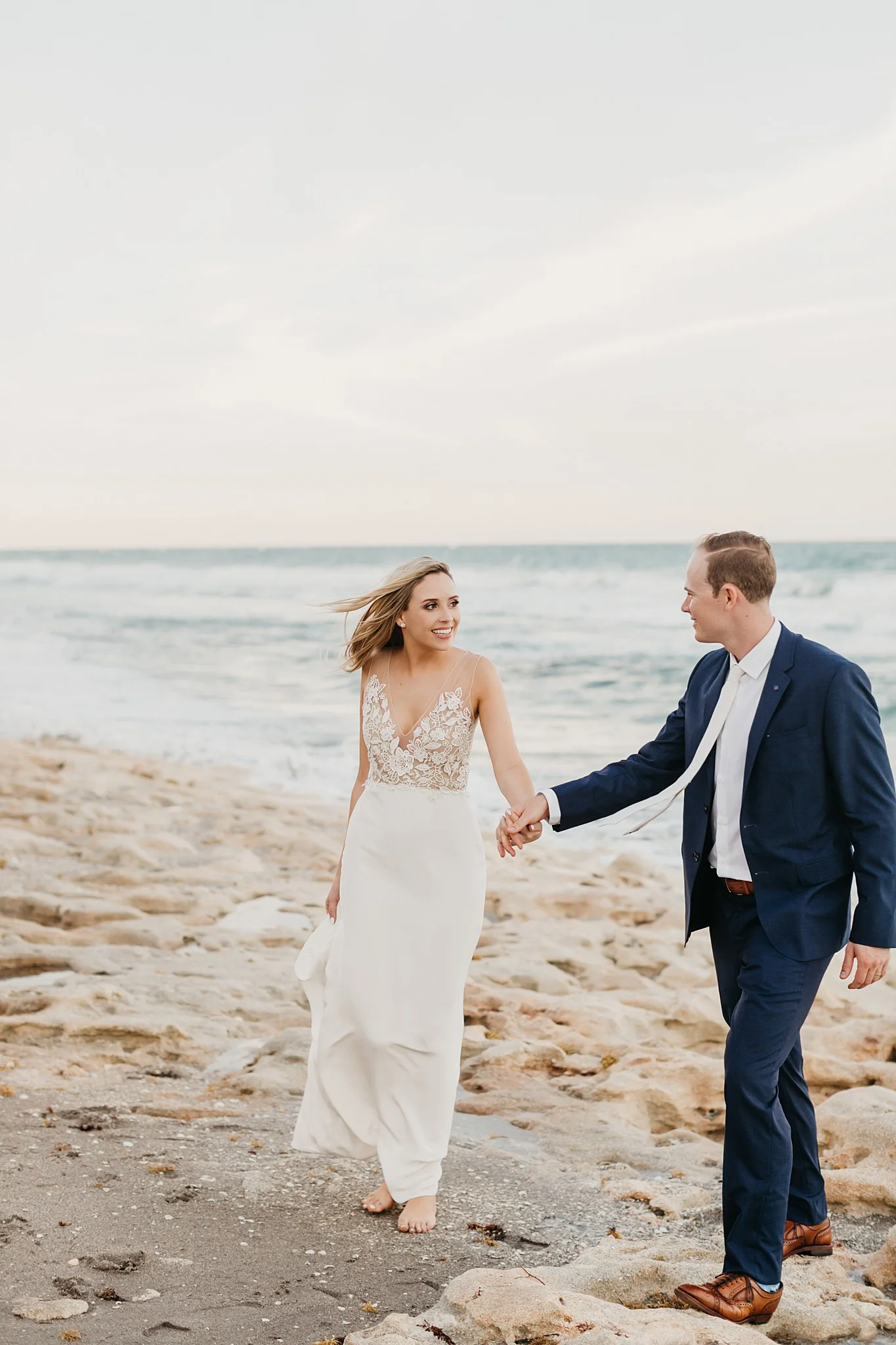 jessica bordner photography_2175.jpg