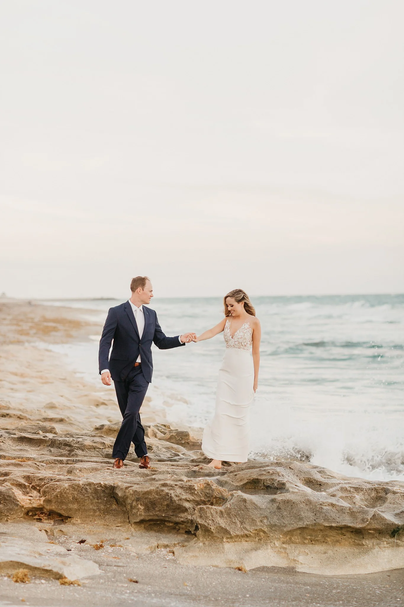 jessica bordner photography_2180.jpg