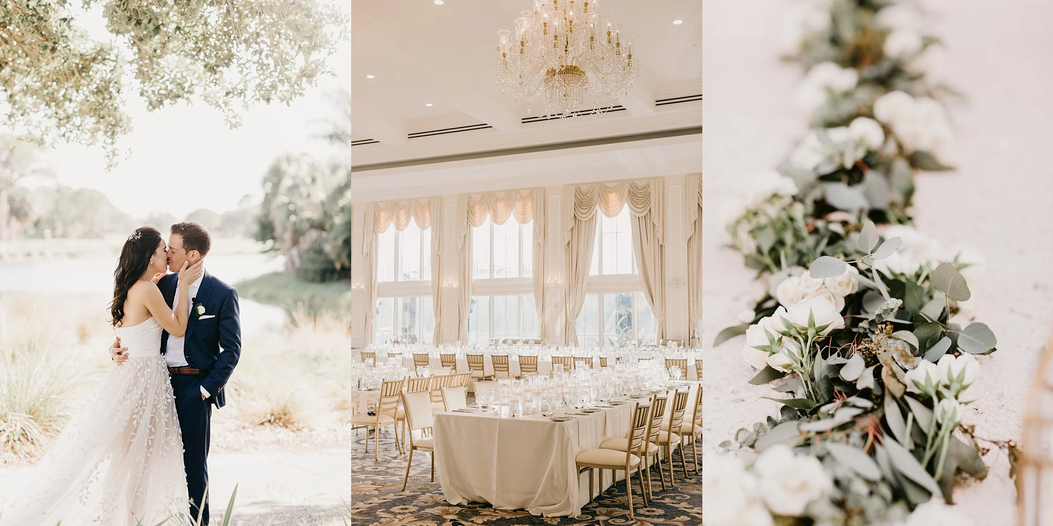 jessica bordner photography_2447.jpg