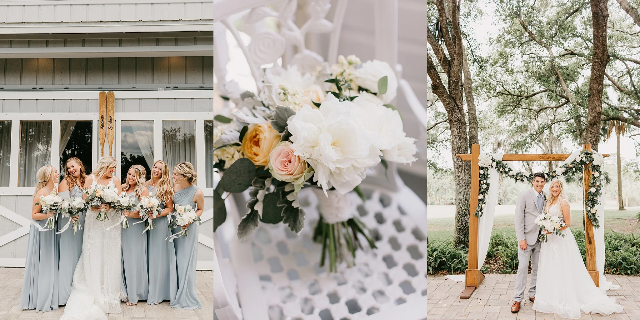jessica bordner photography_2555.jpg