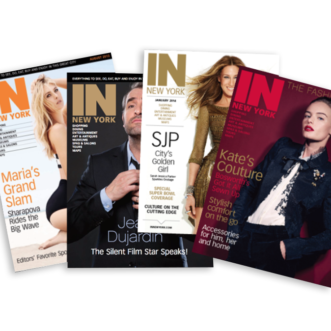 INnewyorkmag intro.png