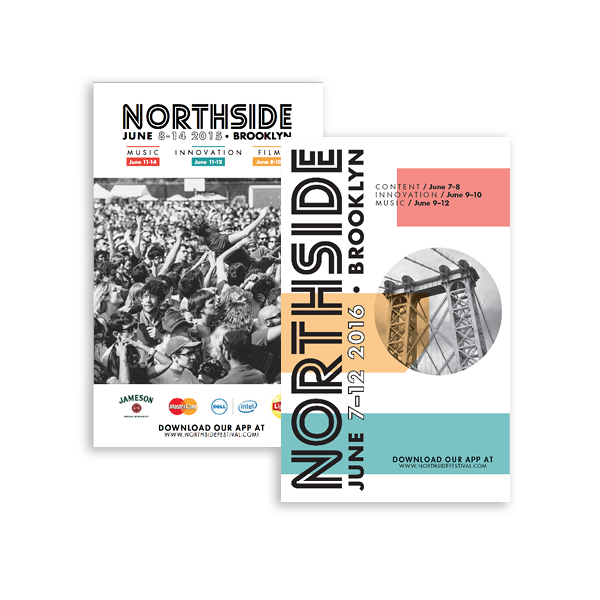 new_publishing_intros_northsideguide.png