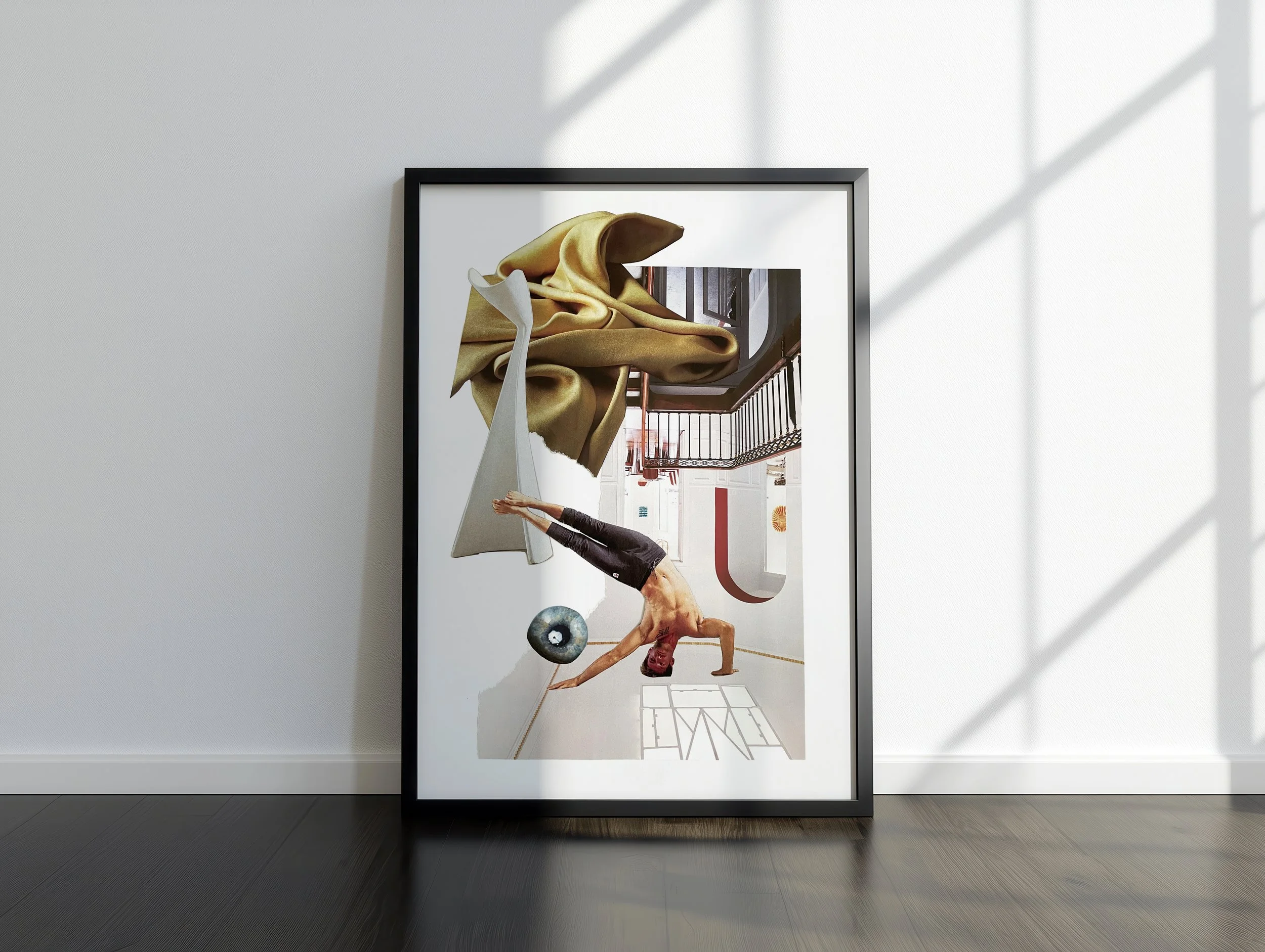 collage_yogaman_new_mockup.jpg