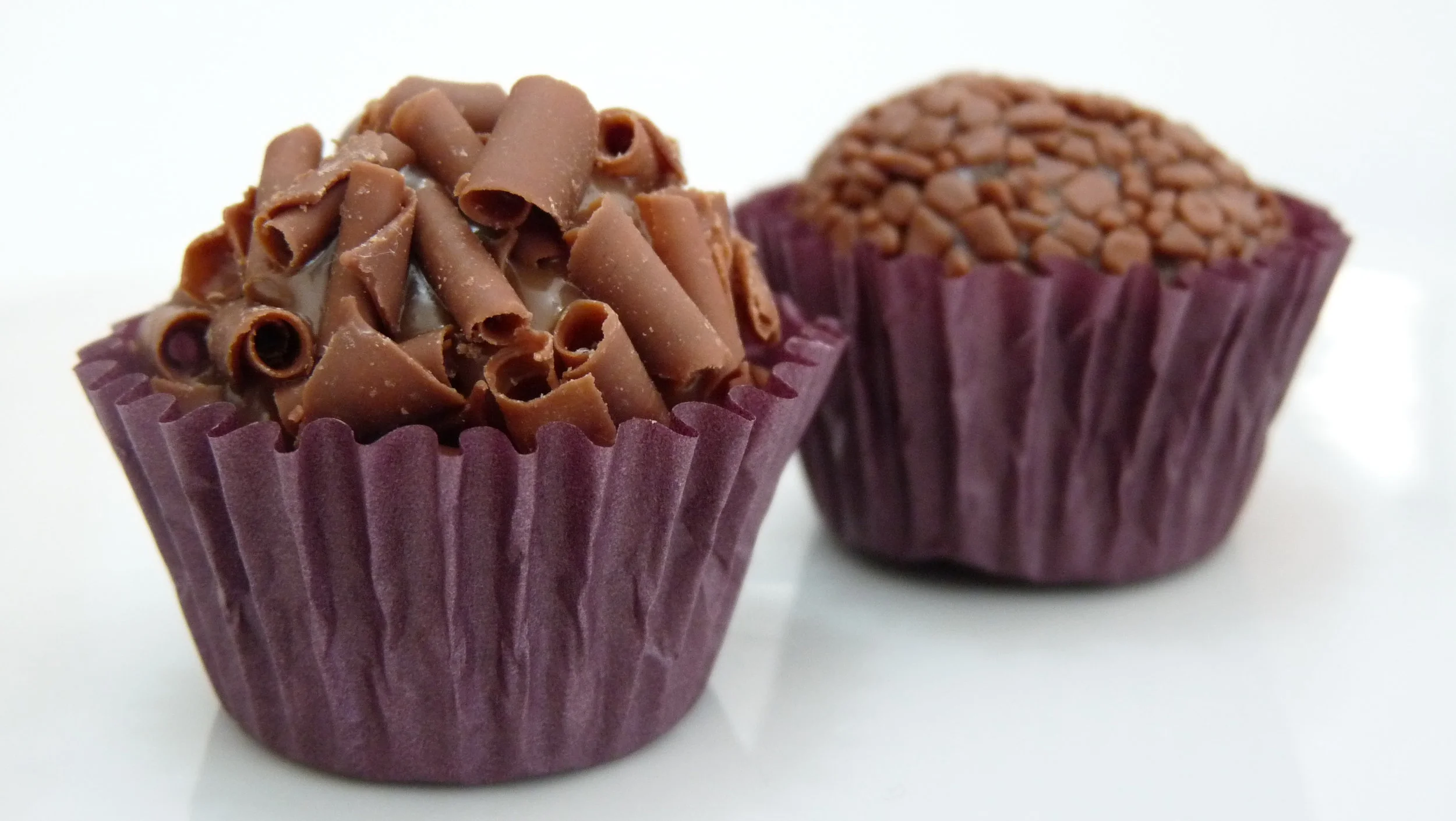 Curso brigadeiro 18_02_2017 (44).JPG