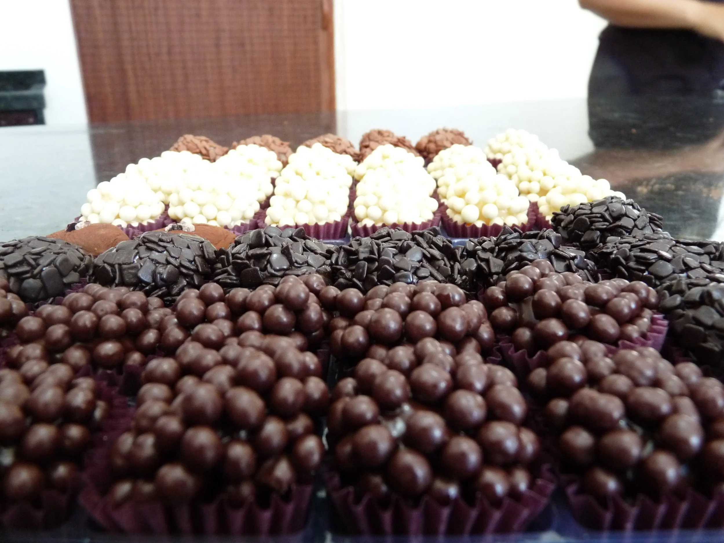 Curso brigadeiro 18_02_2017 (64).JPG