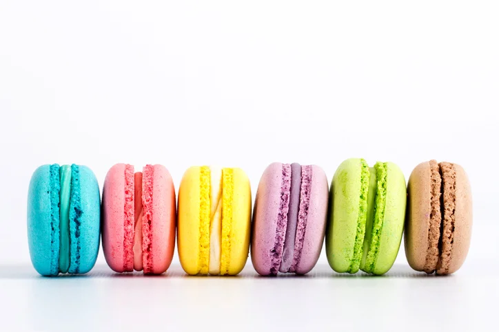 iStock-613302108.jpg