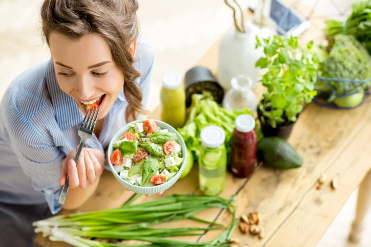 Curso Sequencial - Formação Básica em Cozinha Funcional/Saudável - Faça sua pre- reserva para as próximas turmas de 2019