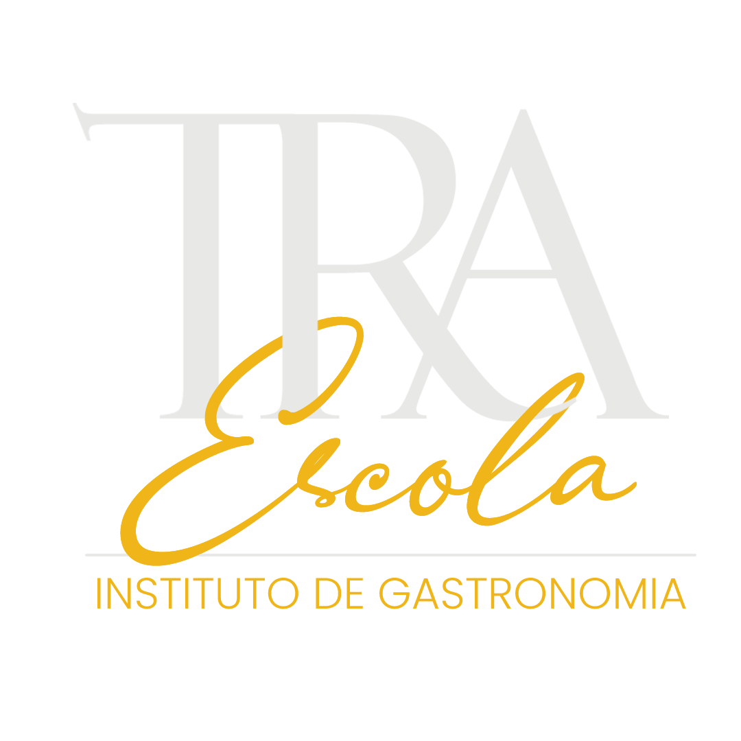 T.R.A. Escola - Instituto de Gastronomia