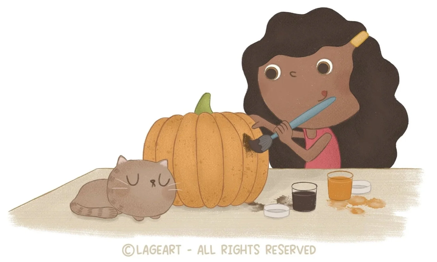 10_lageart_illustration.jpg