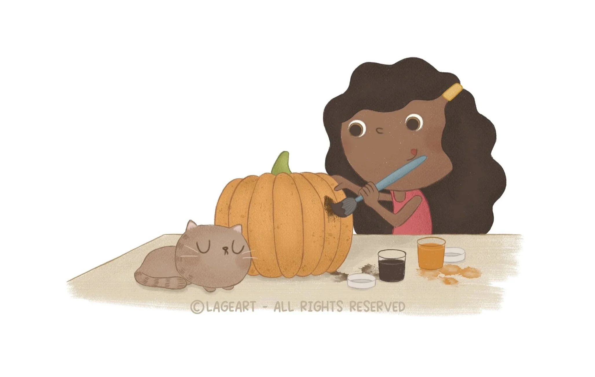 R_lageart_illustration.jpg