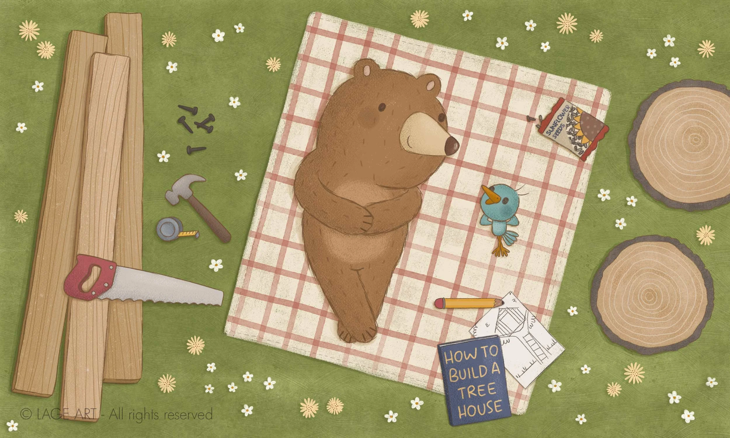 lageart_illustration_02.jpg